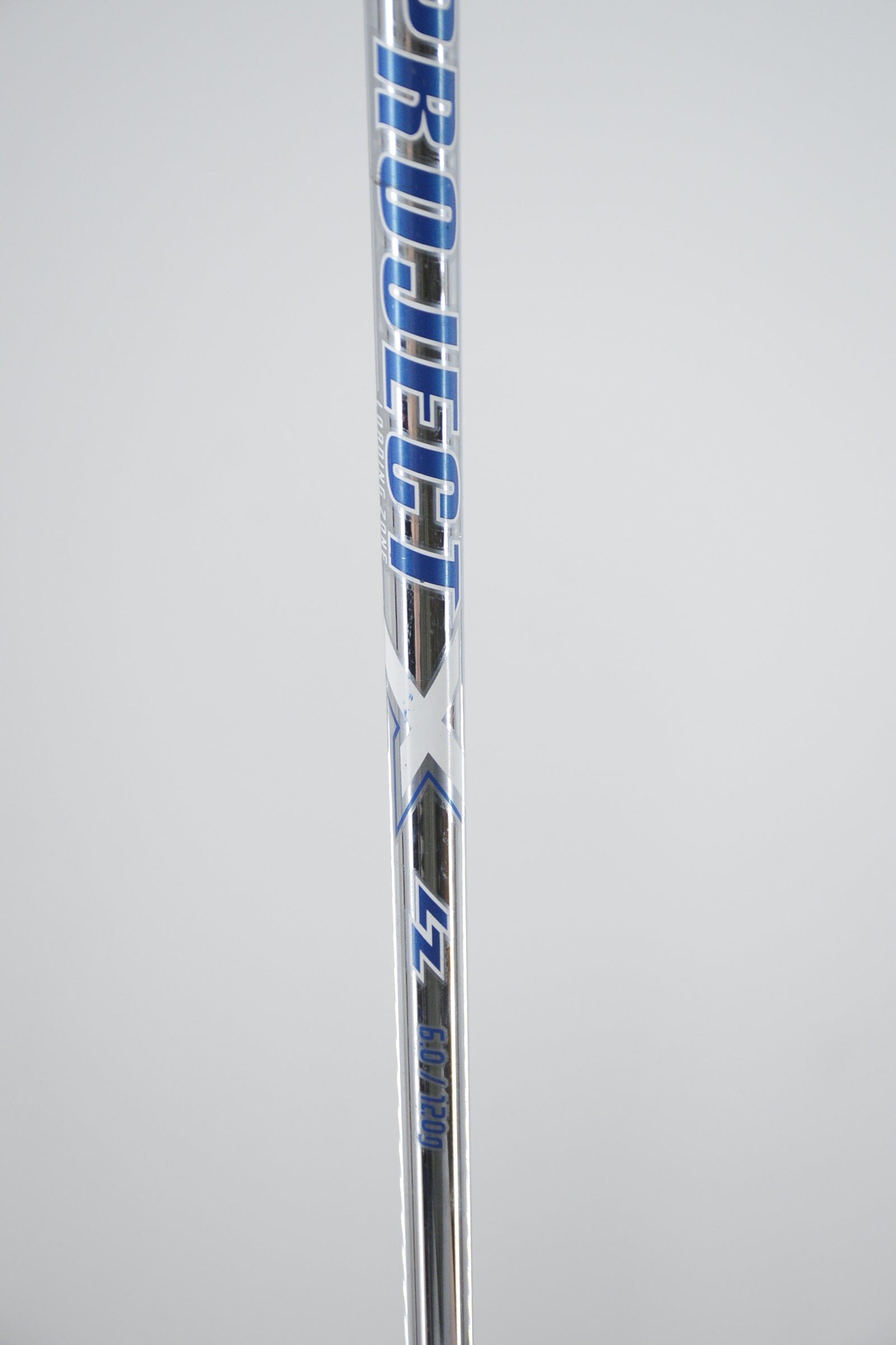 Ping Glide 2.0 SS 54 Degree Wedge S Flex 36.25