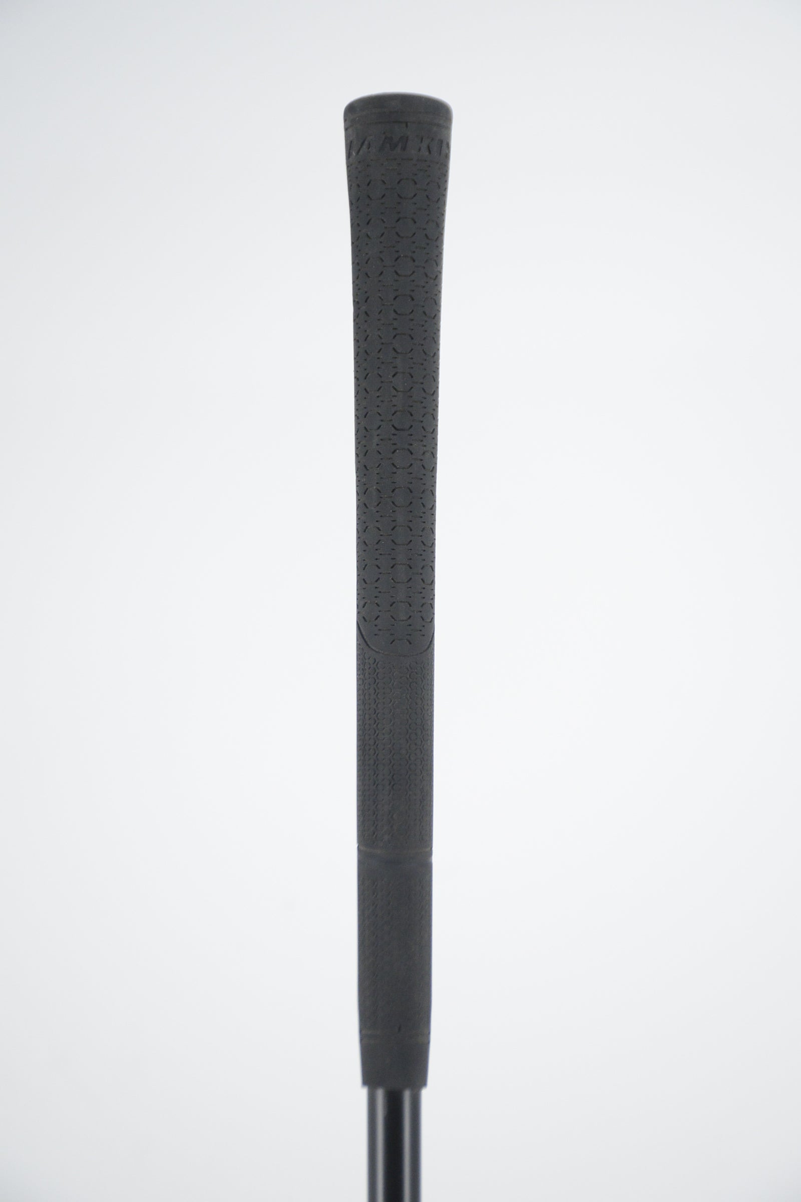 Lefty PXG Lightning Tour 9 Degree Driver X Flex 44.75"