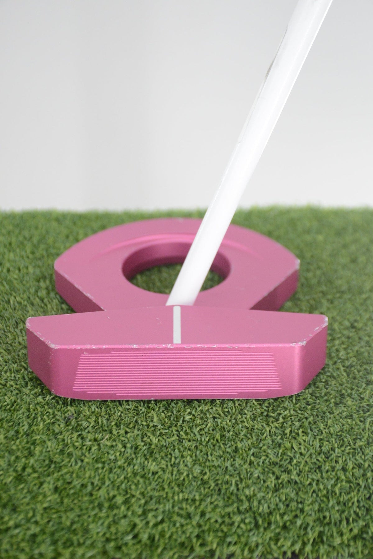 L.A.B. Golf DF3 Putter 34" Golf Putters L.A.B. Golf 
