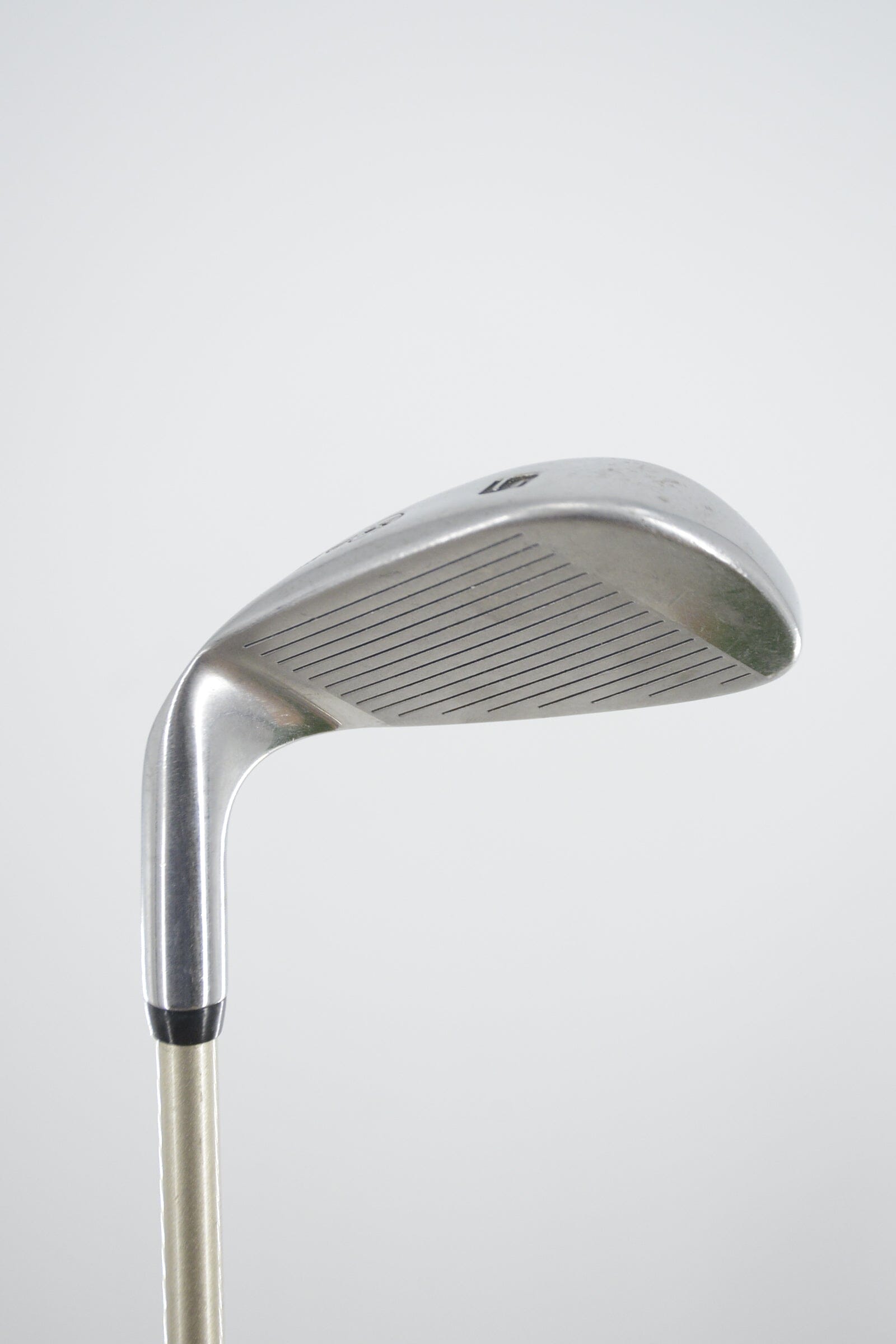 Women's Ram Memorial SW W Flex 34" Golf Clubs GolfRoots 