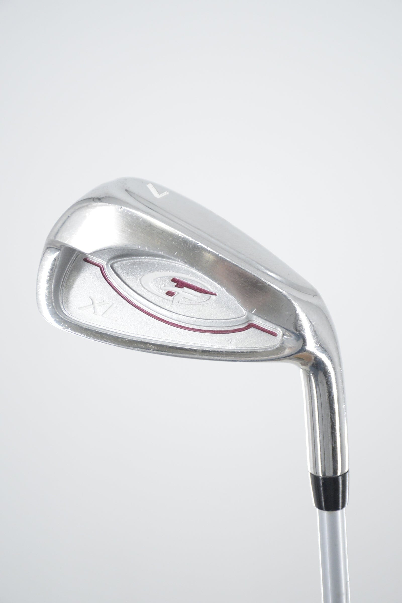 Women's Top Flite XL 7 Iron W Flex 36" Golf Clubs GolfRoots 