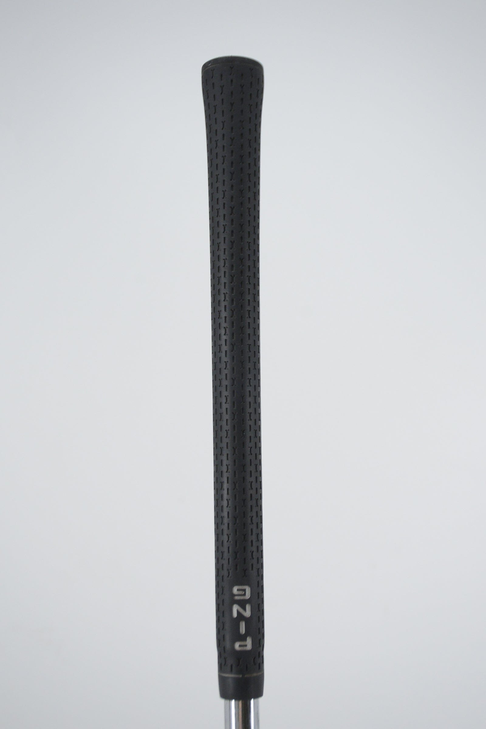Ping Glide 2.0 SS 54 Degree Wedge S Flex 36.25