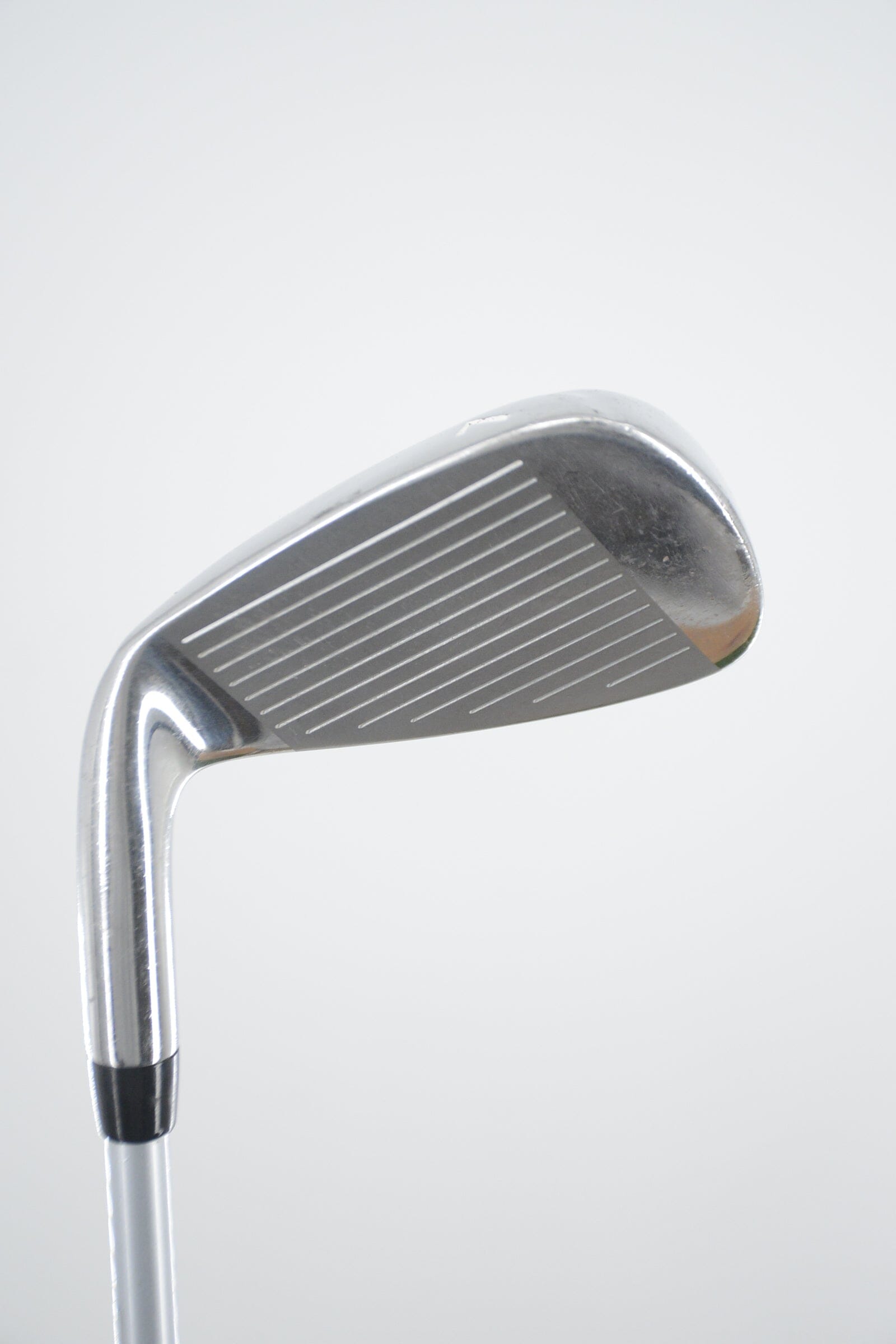 Women's Top Flite XL 7 Iron W Flex 36" Golf Clubs GolfRoots 