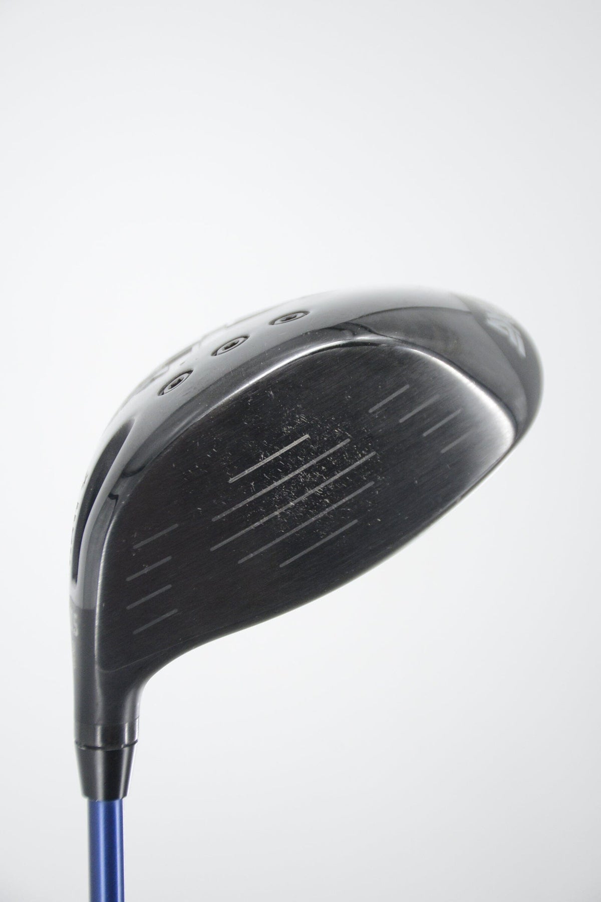 PXG 0811X Gen 2 10.5 Degree Driver S Flex 45.75" Golf Drivers PXG 