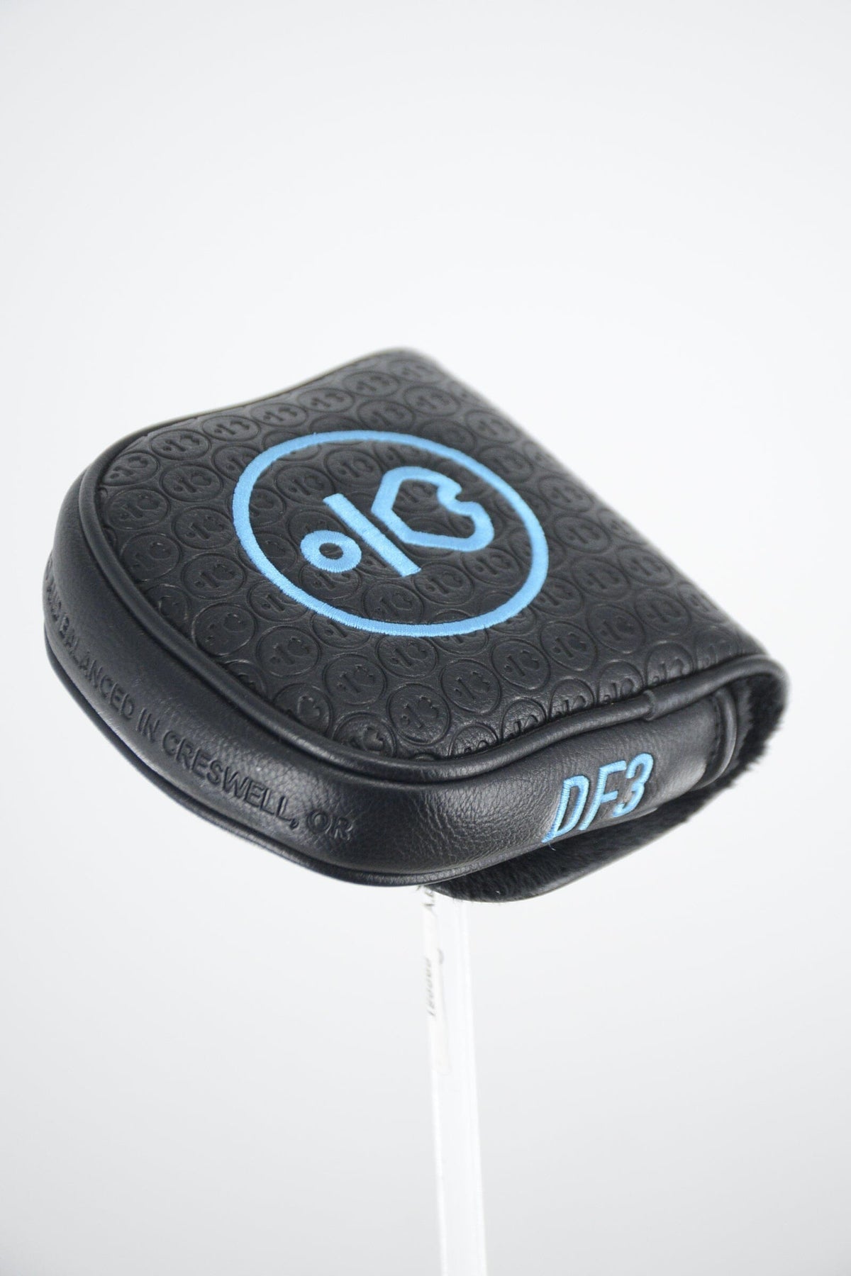L.A.B. Golf DF3 Putter 34" Golf Putters L.A.B. Golf 
