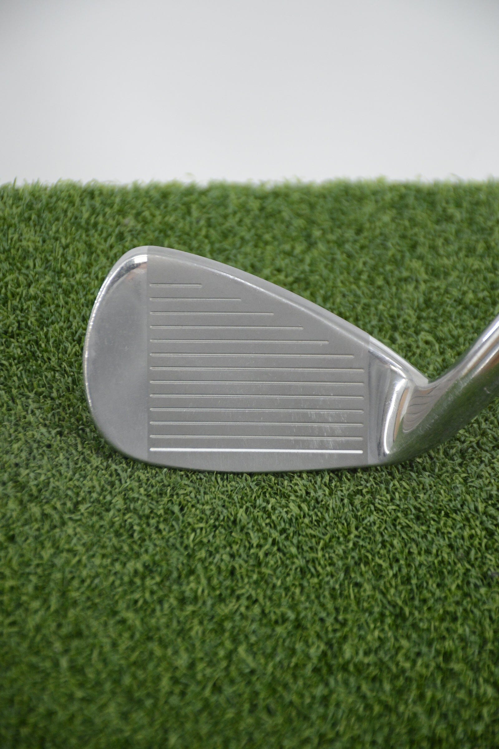 Women's Top Flite XL 7 Iron W Flex 36" Golf Clubs GolfRoots 