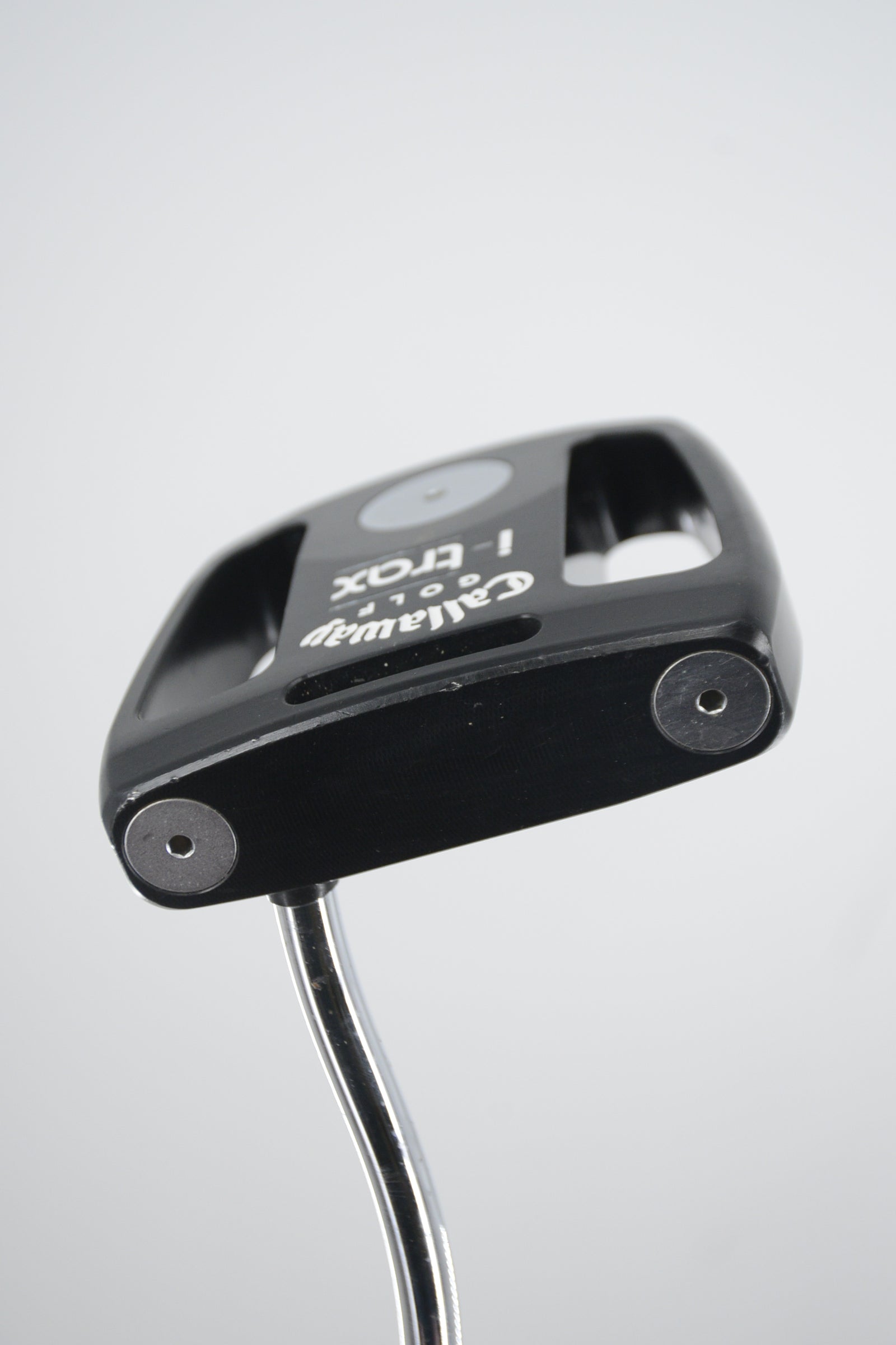 Callaway I-Trax Putter 34"