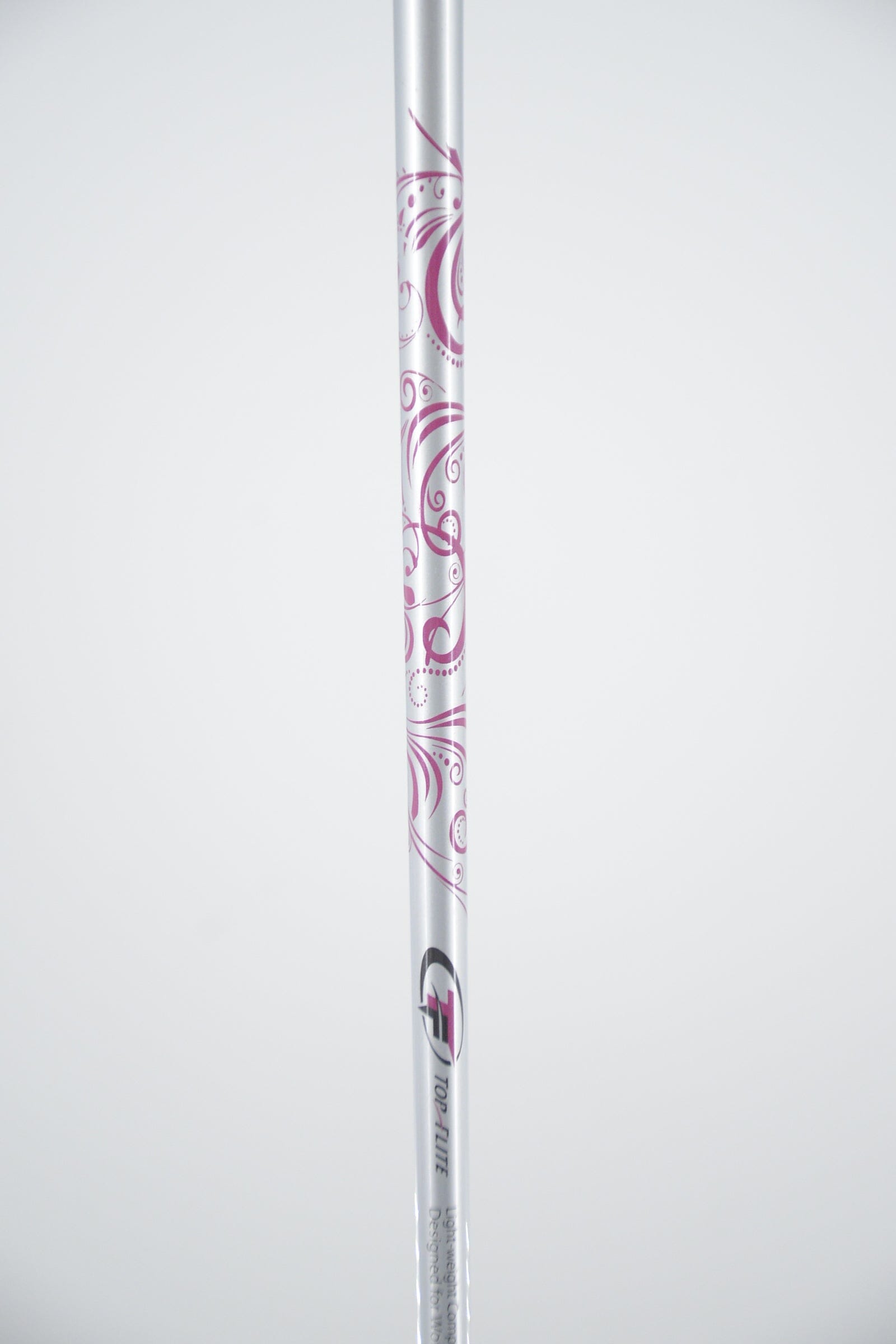 Women's Top Flite XL 7 Iron W Flex 36" Golf Clubs GolfRoots 