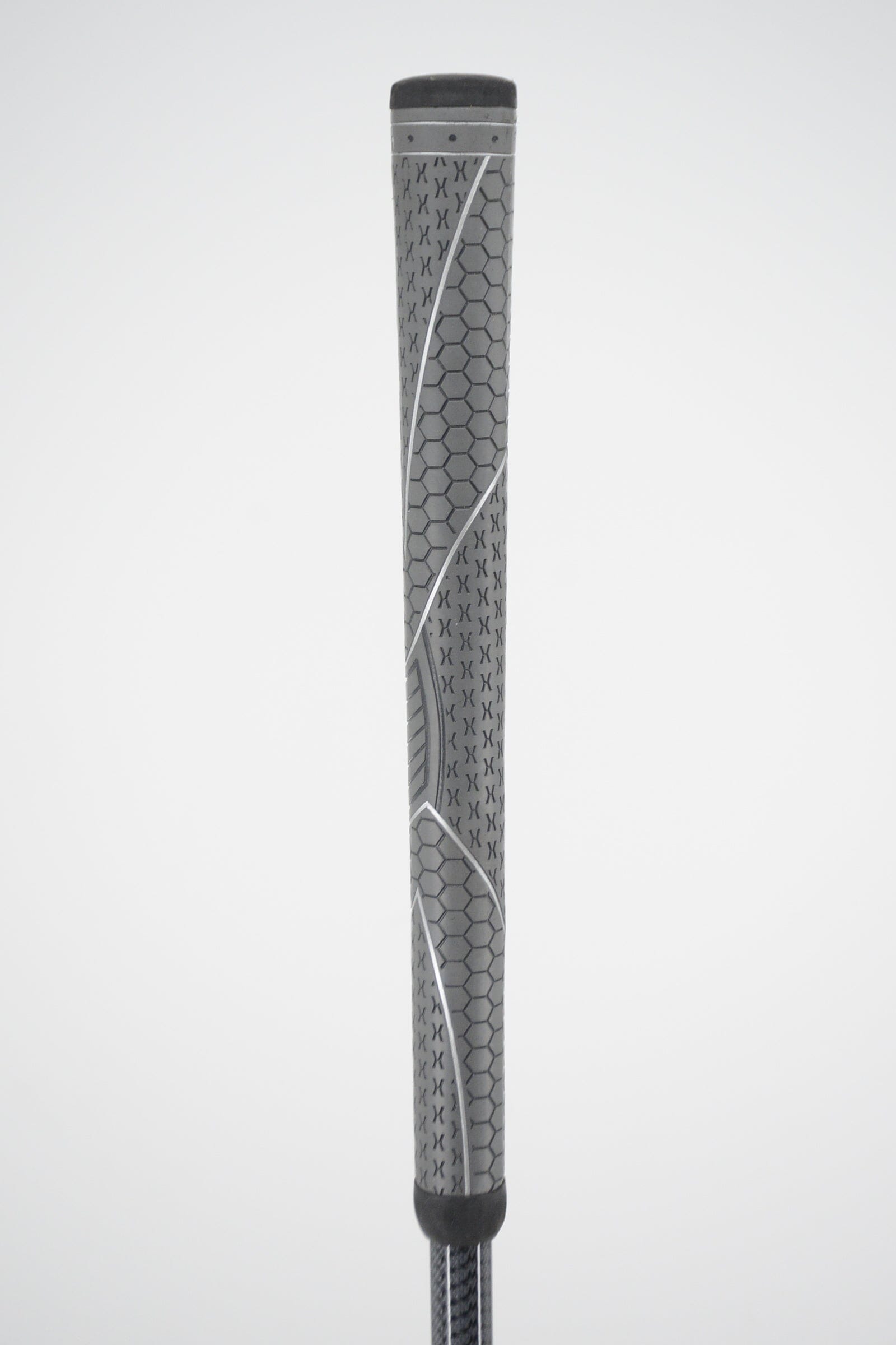 Titleist TSi2 15 Degree Wood R Flex 42.75" Golf Clubs GolfRoots 