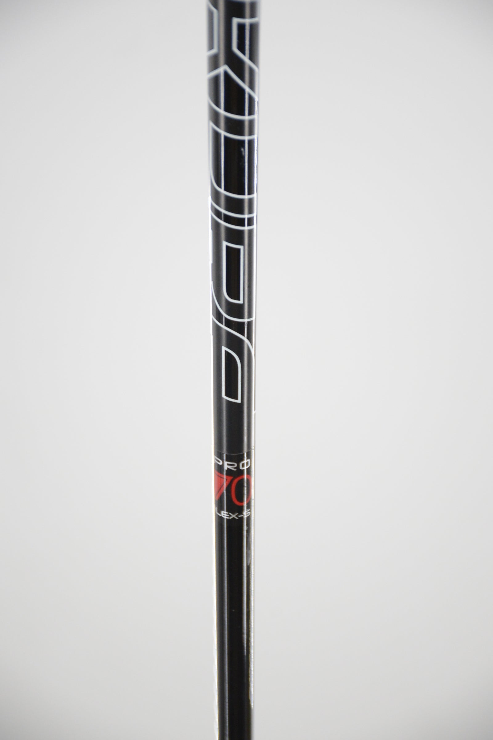 TaylorMade M1 5 Wood S Flex 42"
