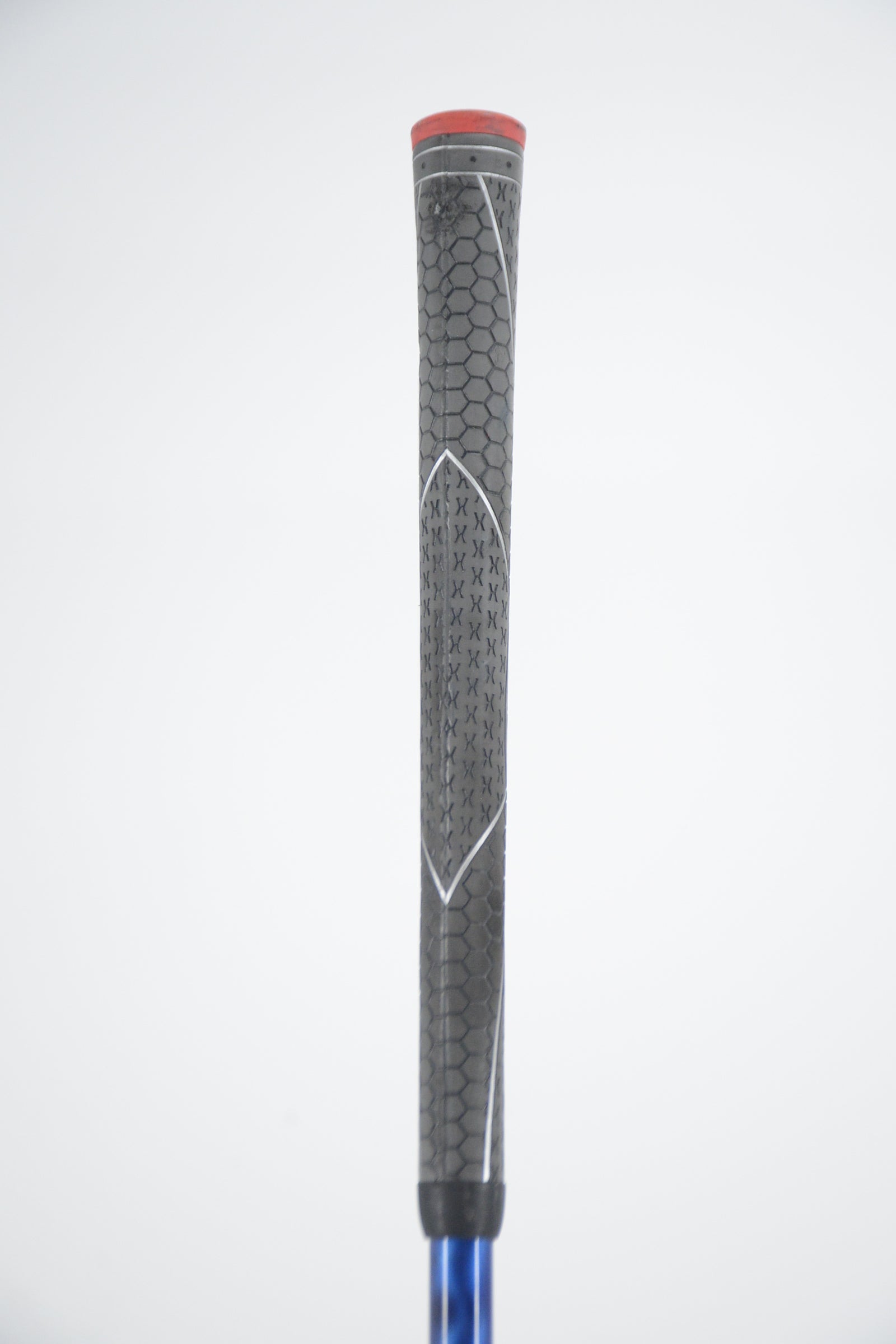 PXG Black Ops 0311 12 Degree Driver SR Flex 44.75"