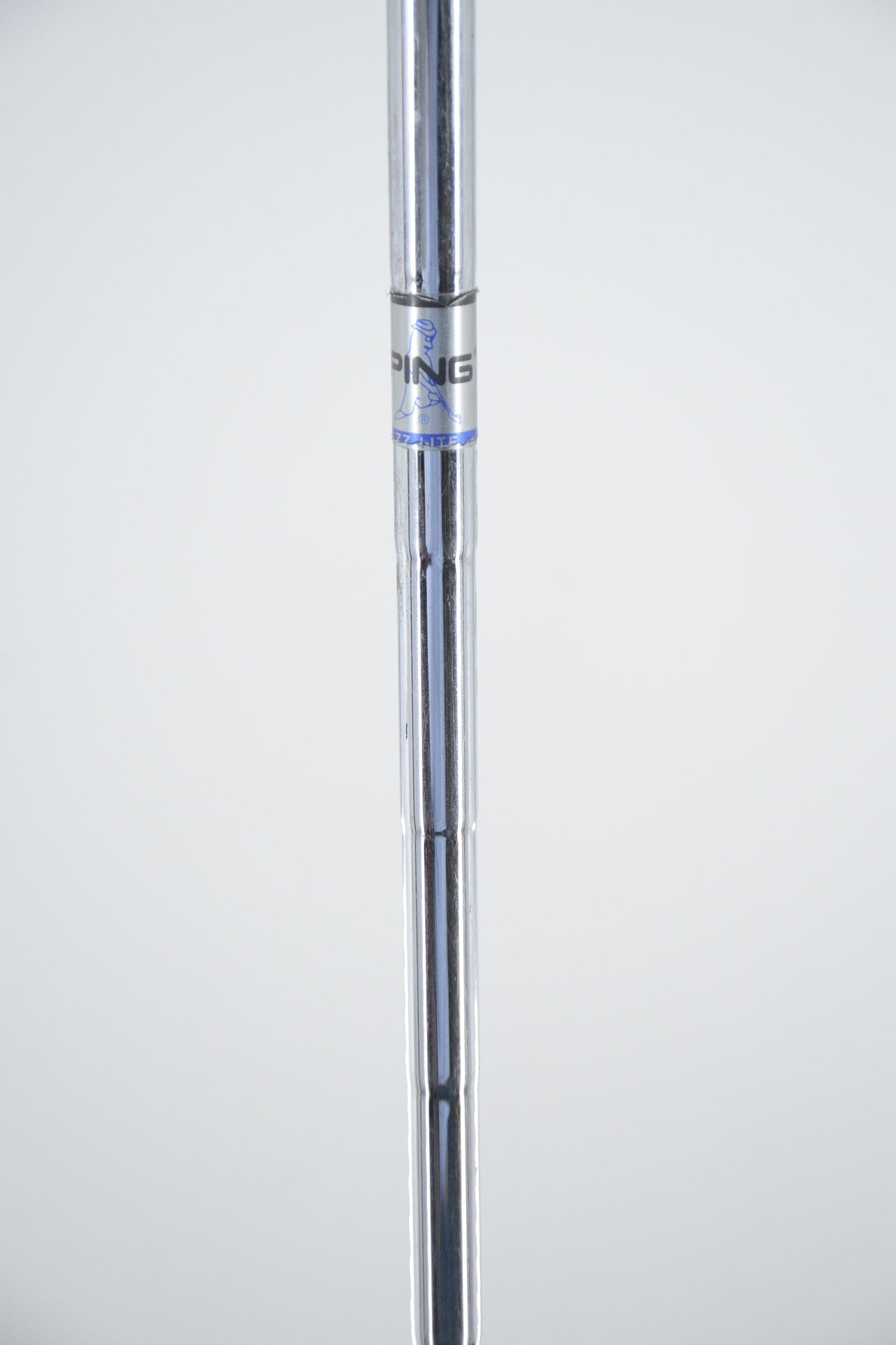 Ping Eye 2 4 Iron S Flex 37.5" Golf Clubs GolfRoots 