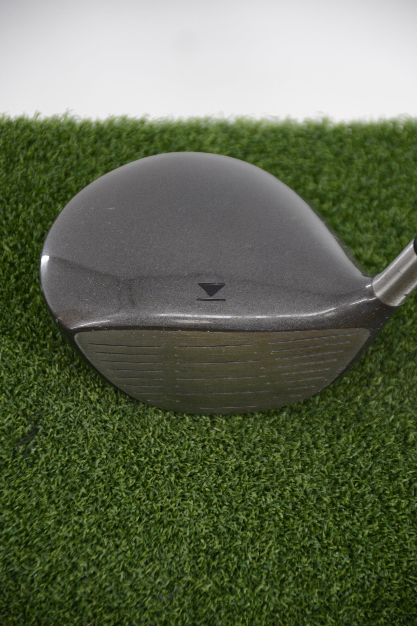 Titleist 975J 8.5 Degree Driver S Flex 44.75" Golf Clubs GolfRoots 