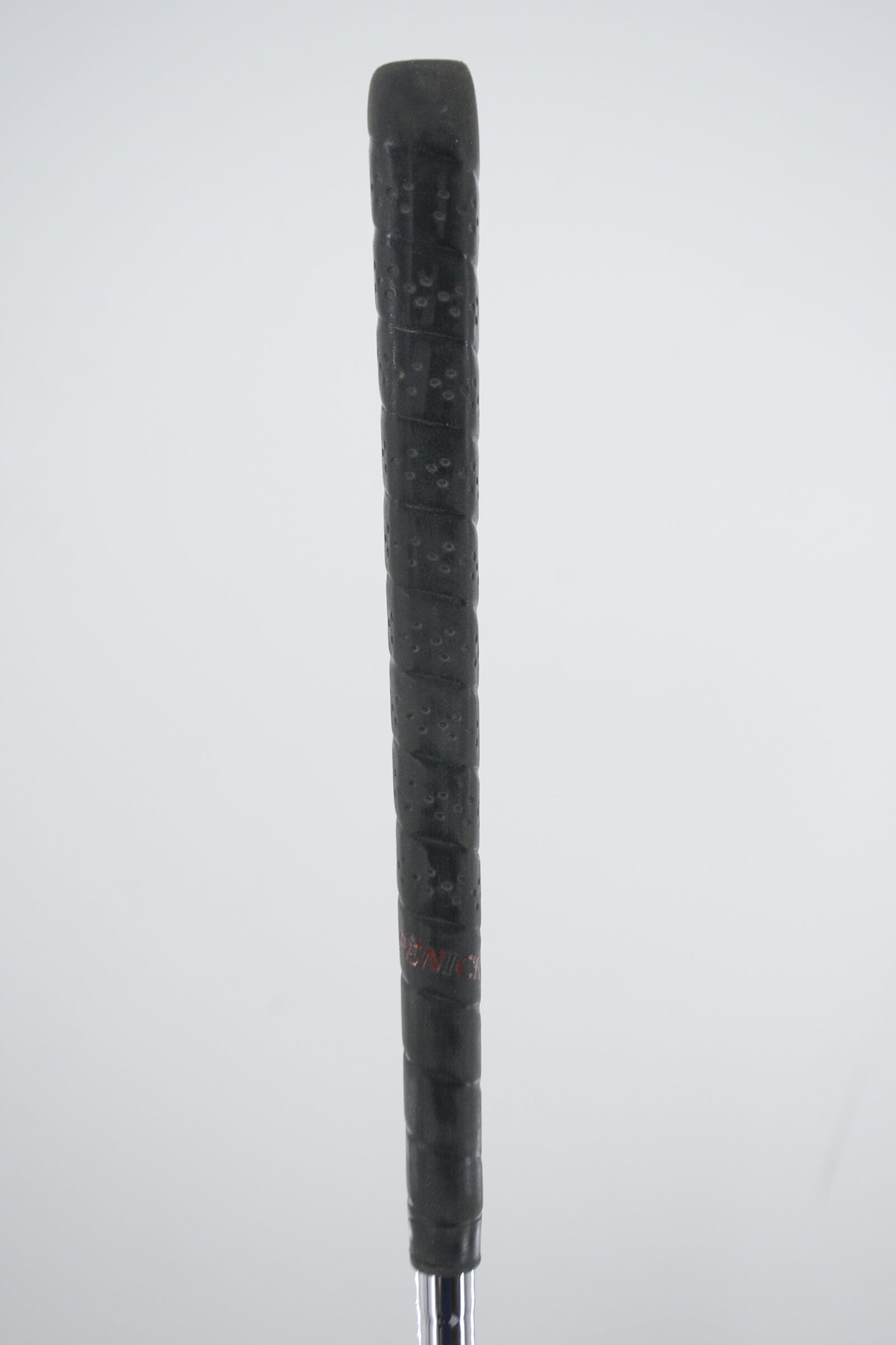 Penwick Take Dead Aim Putter 35.25" Golf Clubs GolfRoots 