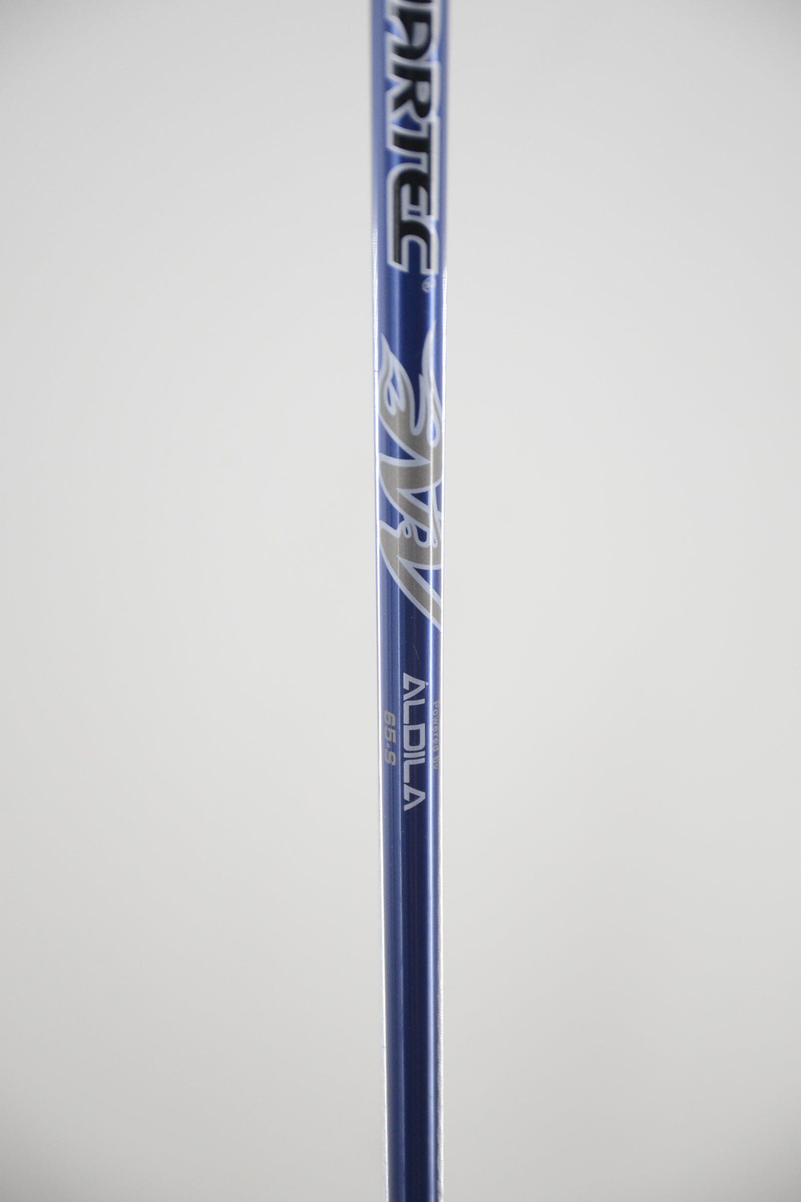 Sonartec Driving Cavity 17 Degree Wood S Flex 42.25" Golf Clubs GolfRoots 