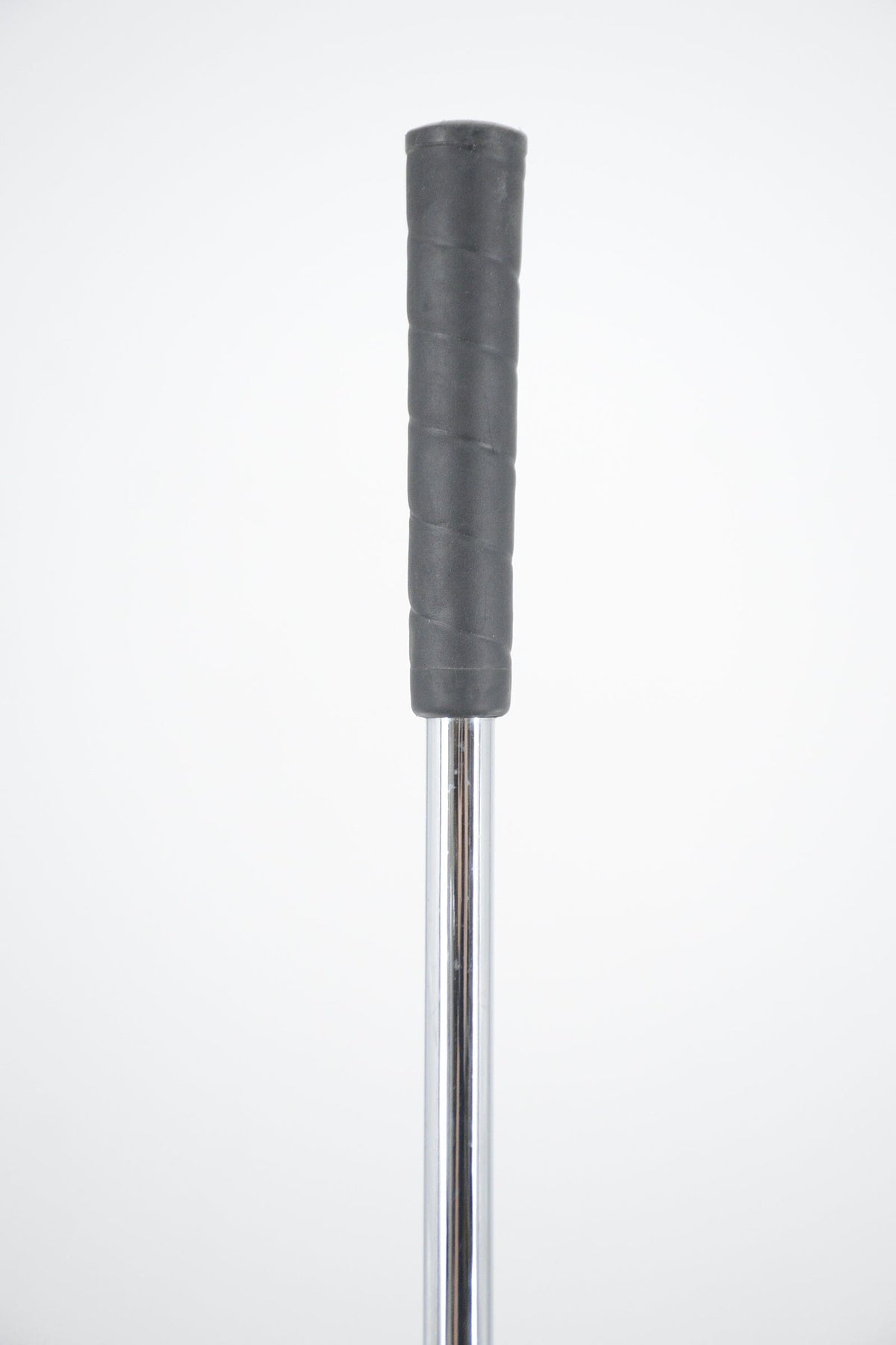 PR Dionne GP Side Saddle Putter 48" Golf Putters PR Dionne 