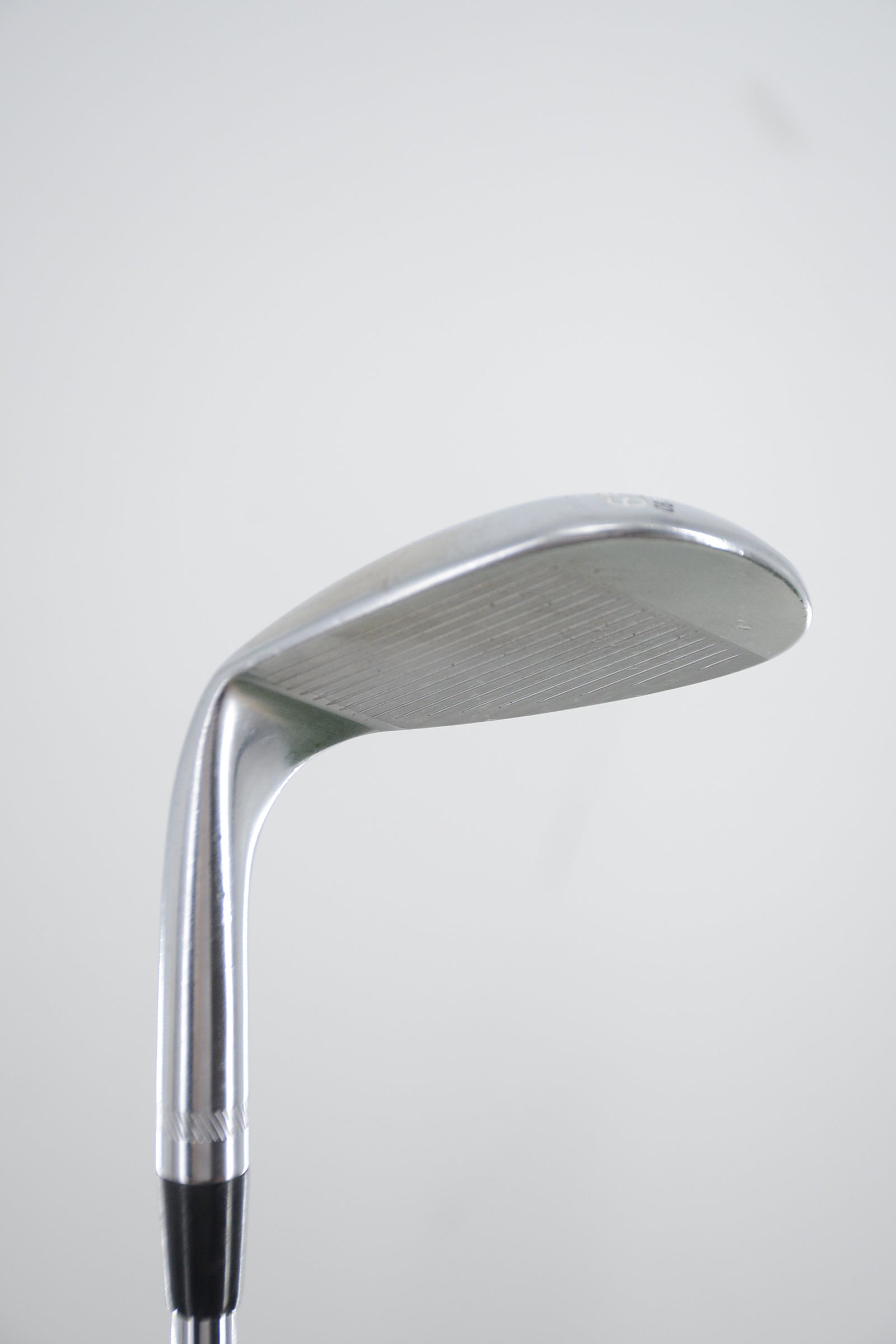 Titleist Vokey SM7 Tour Chrome 62 Degree Wedge Wedge Flex 34.75"