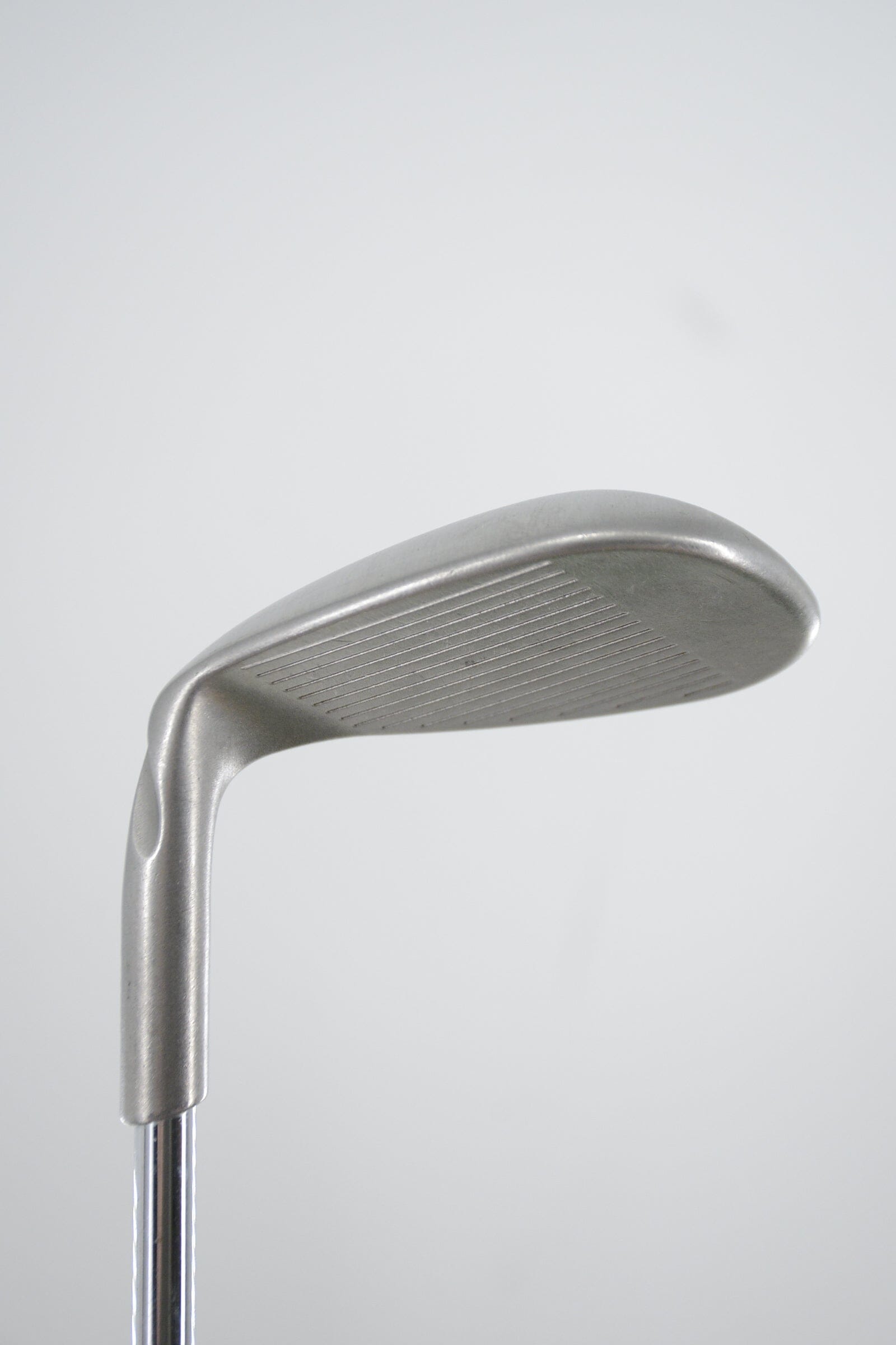 Ping M/B 58 Degree Wedge S Flex 37.75" Golf Clubs GolfRoots 