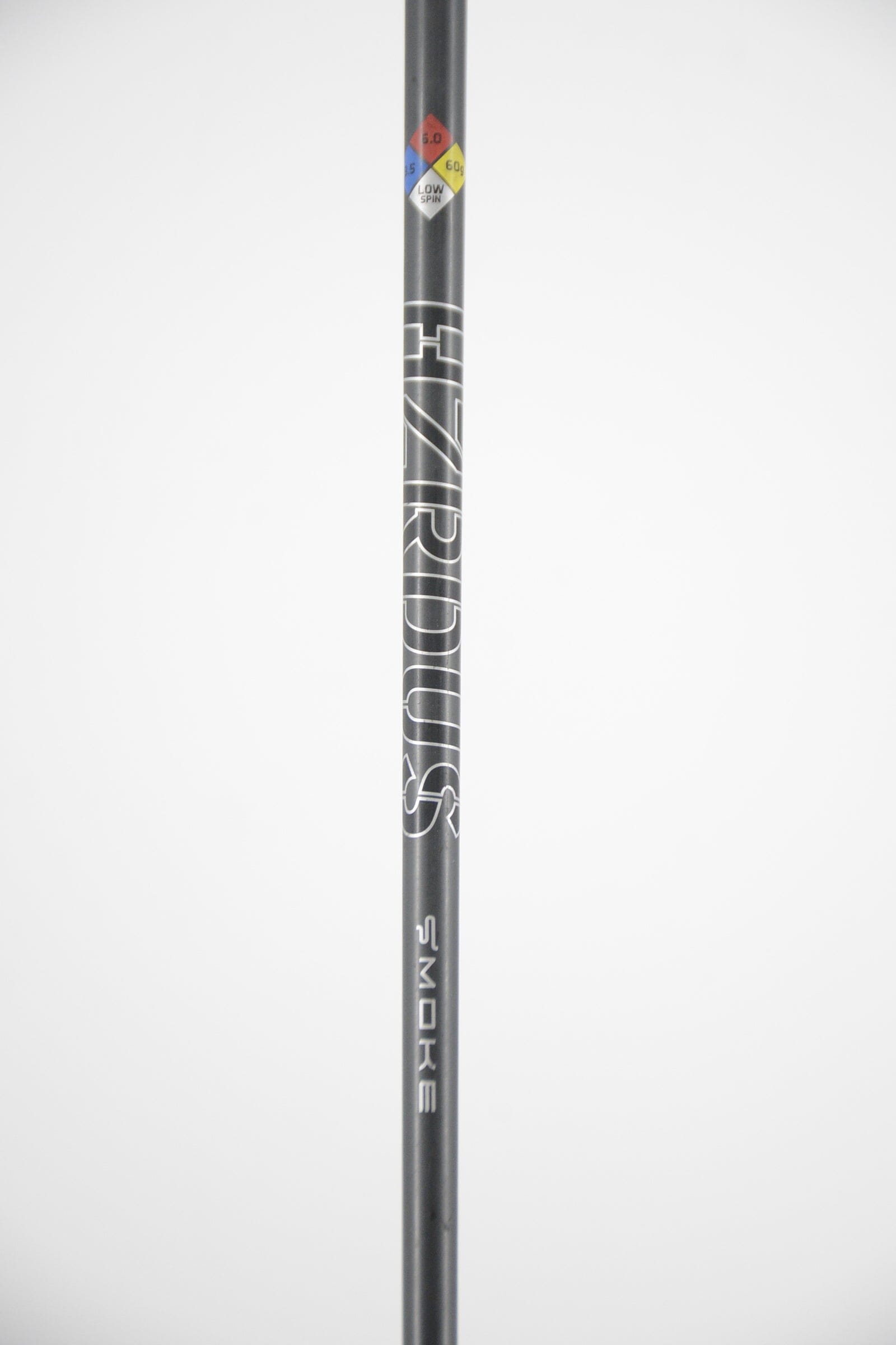 Titleist TS2 9.5 Degree Driver S Flex 45.25" Golf Clubs GolfRoots 