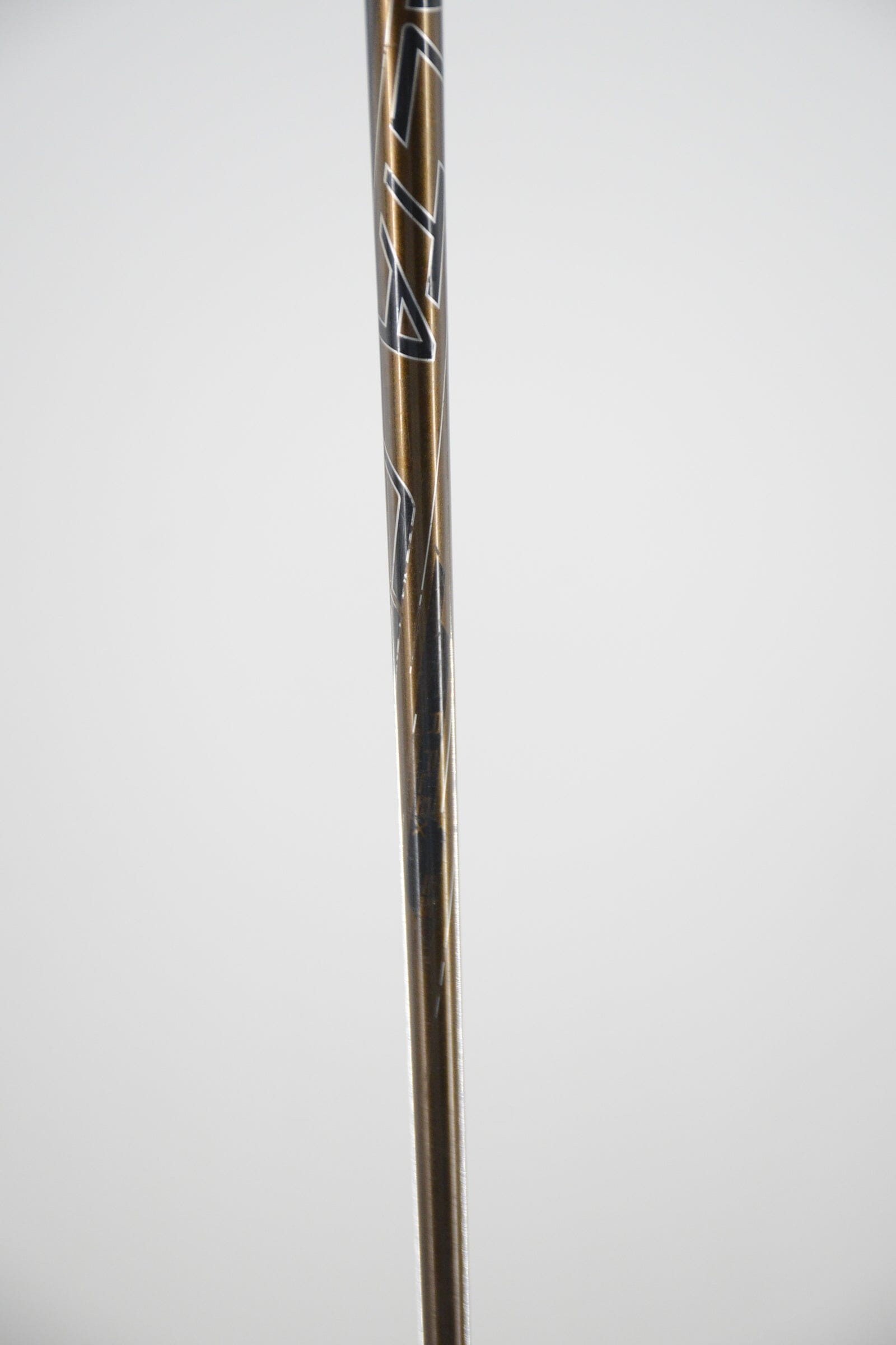 Ping G400 Max 9 Degree Driver R Flex 45.25" Golf Clubs GolfRoots 