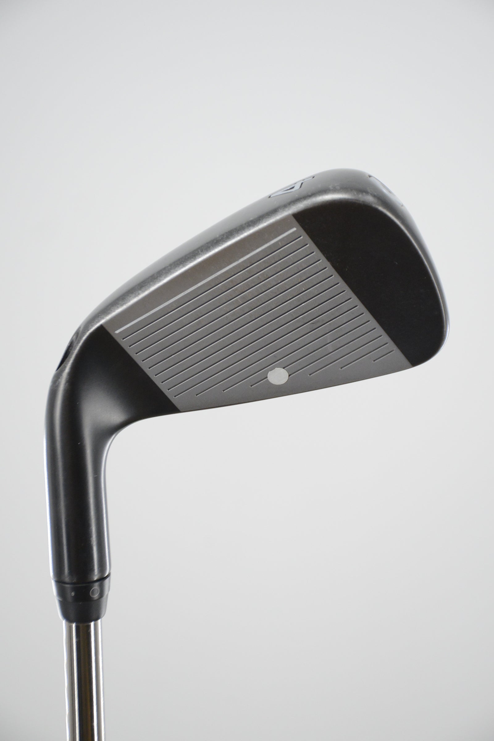 Ping Icrossover 4 Driving Iron R Flex 39.25"
