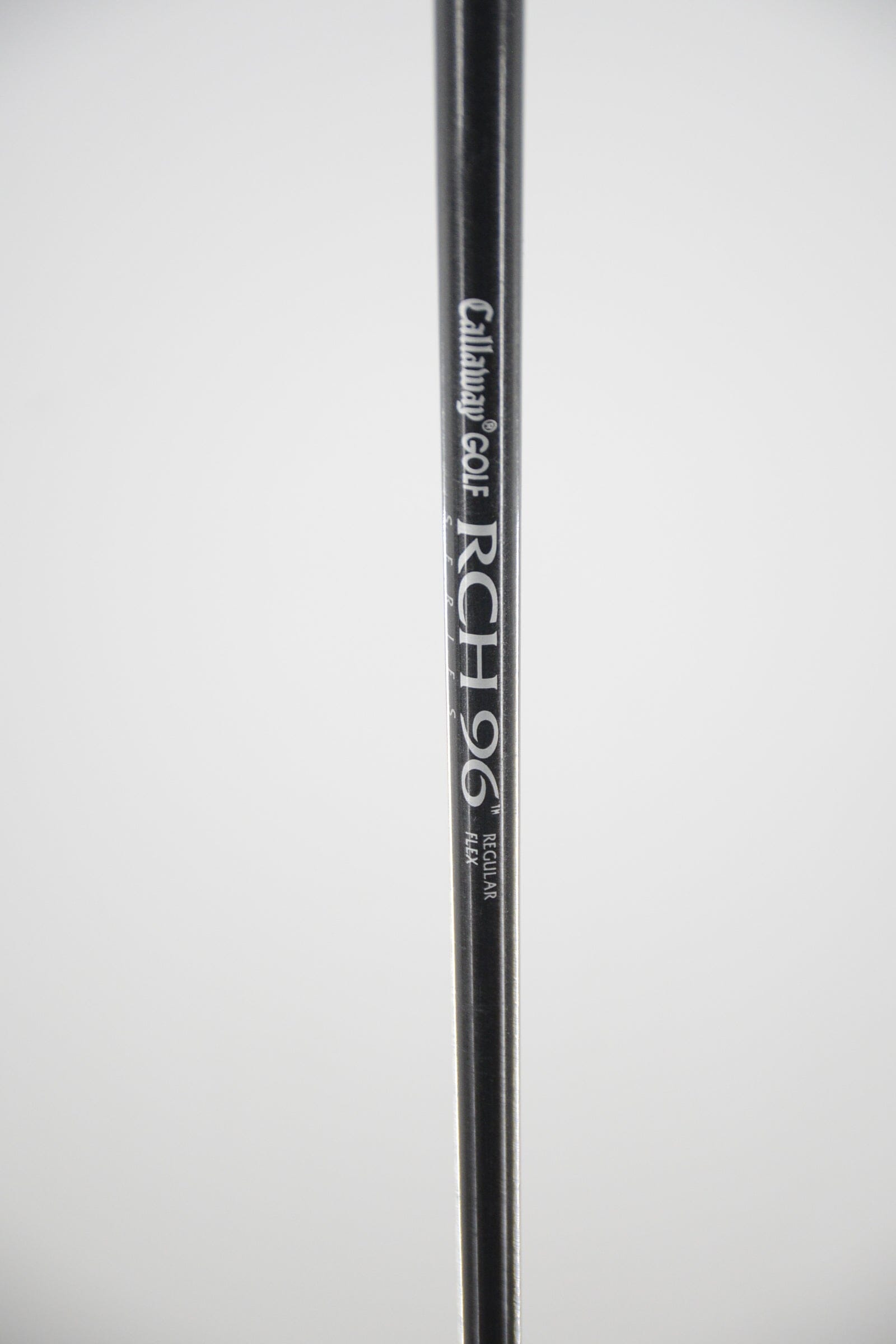 Callaway Big Bertha War Bird 5 Wood R Flex 42" Golf Clubs GolfRoots 