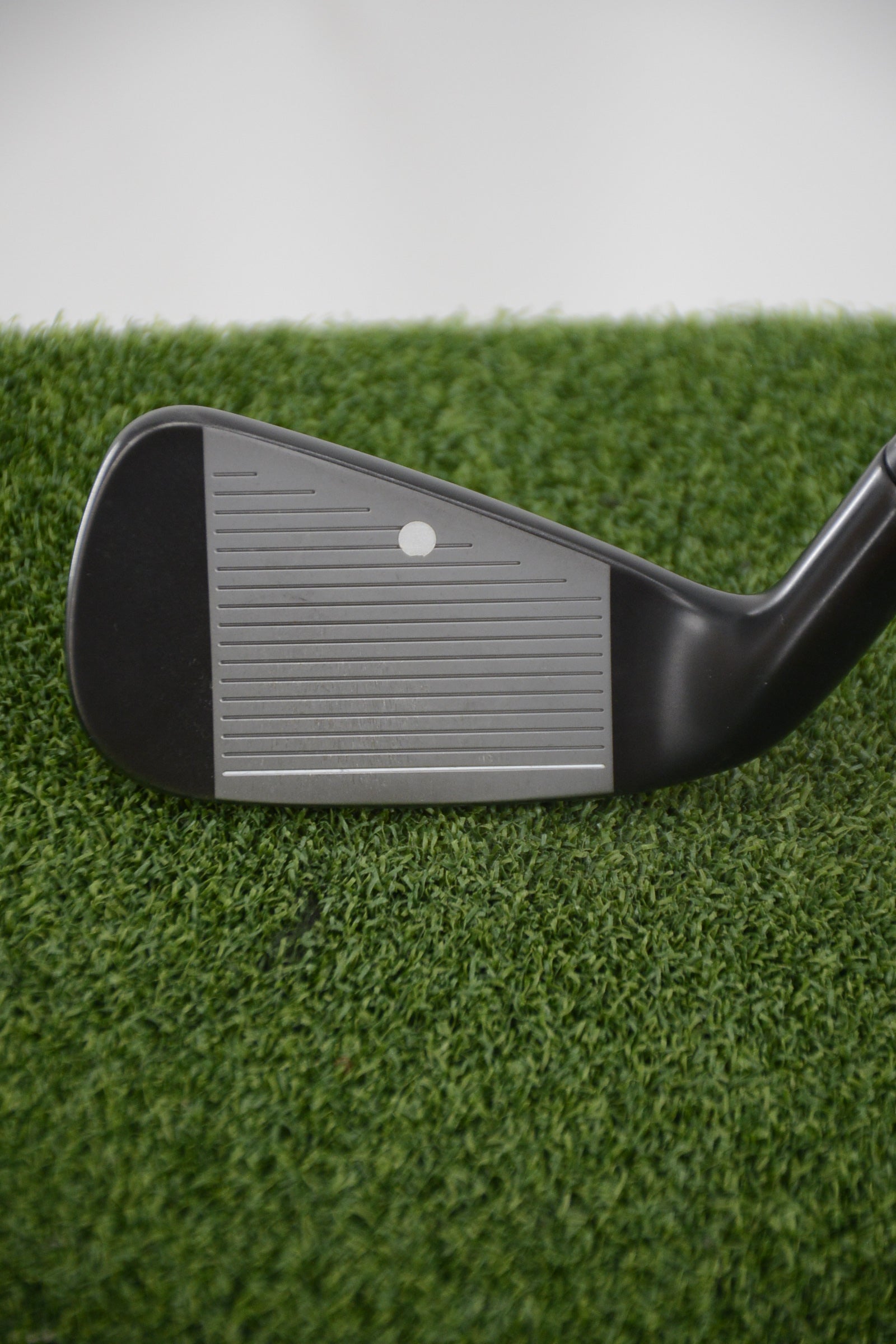 Ping Icrossover 4 Driving Iron R Flex 39.25"