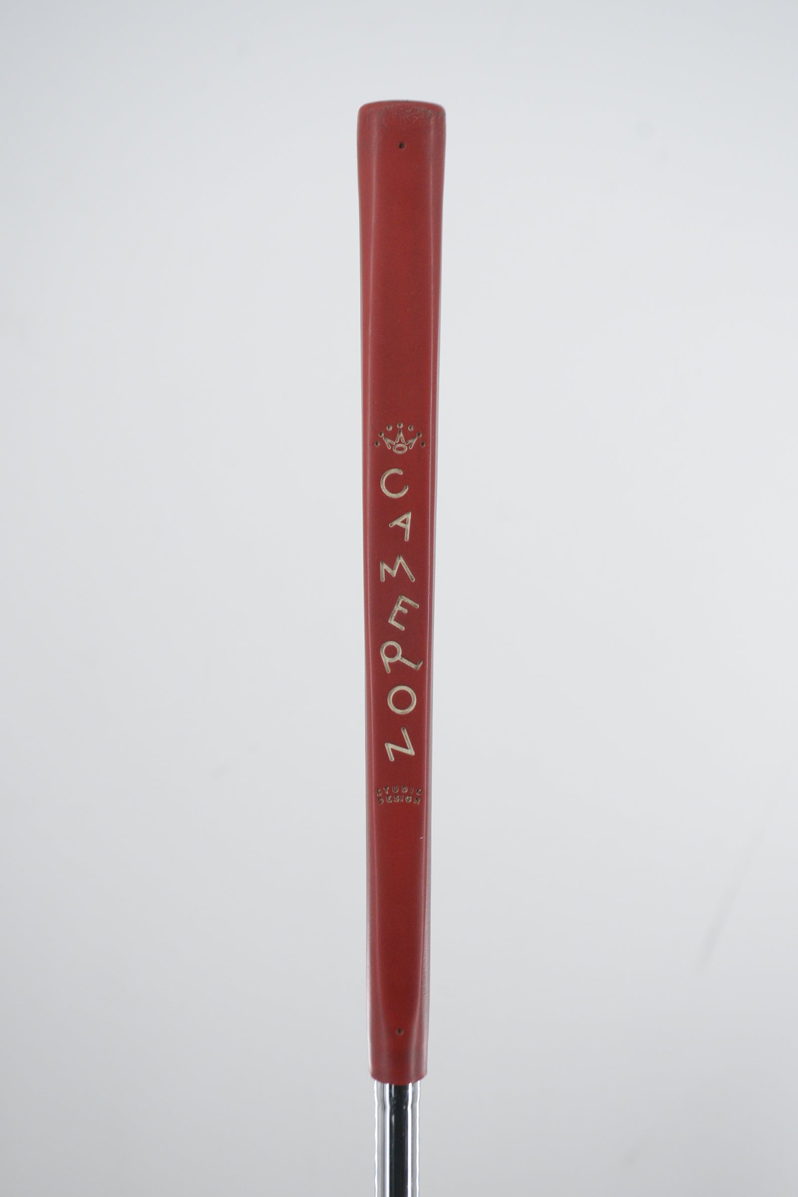 Scotty Cameron Studio Style Newport 2 Putter 34"