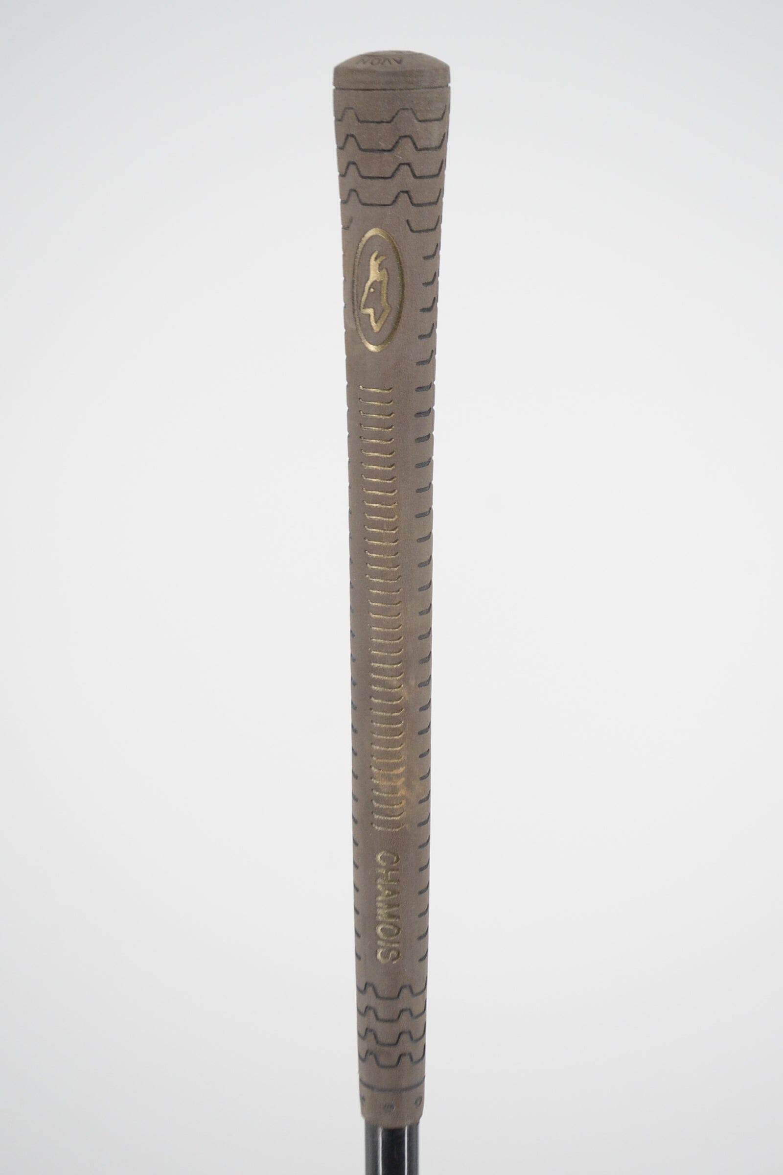 Callaway Big Bertha War Bird 5 Wood R Flex 42" Golf Clubs GolfRoots 