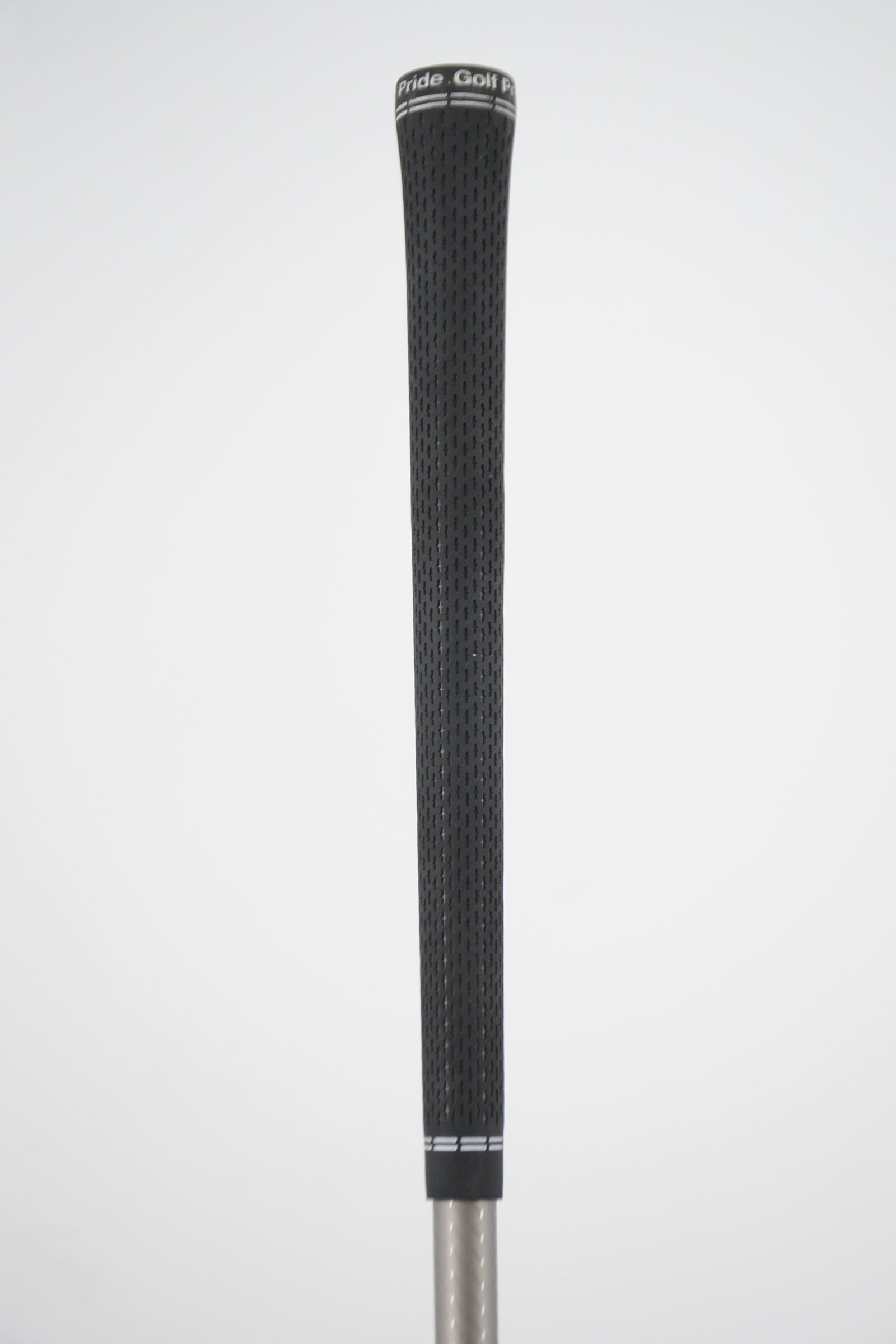 Ping Icrossover 4 Driving Iron R Flex 39.25"