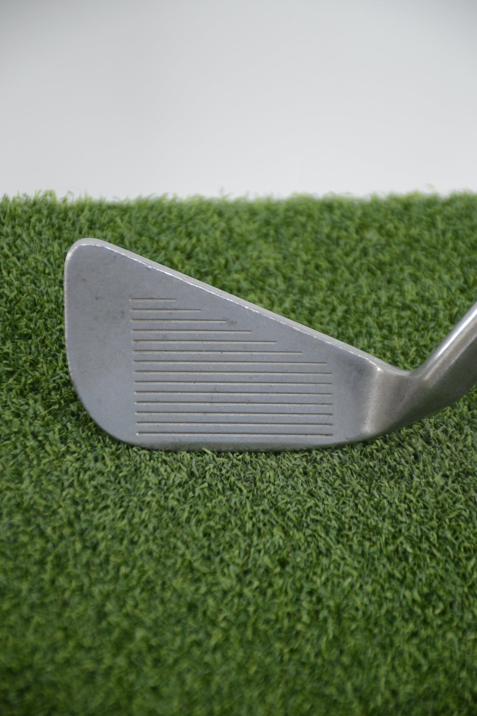 Ping Karsten III 5 Iron S Flex 37.5" Golf Clubs GolfRoots 