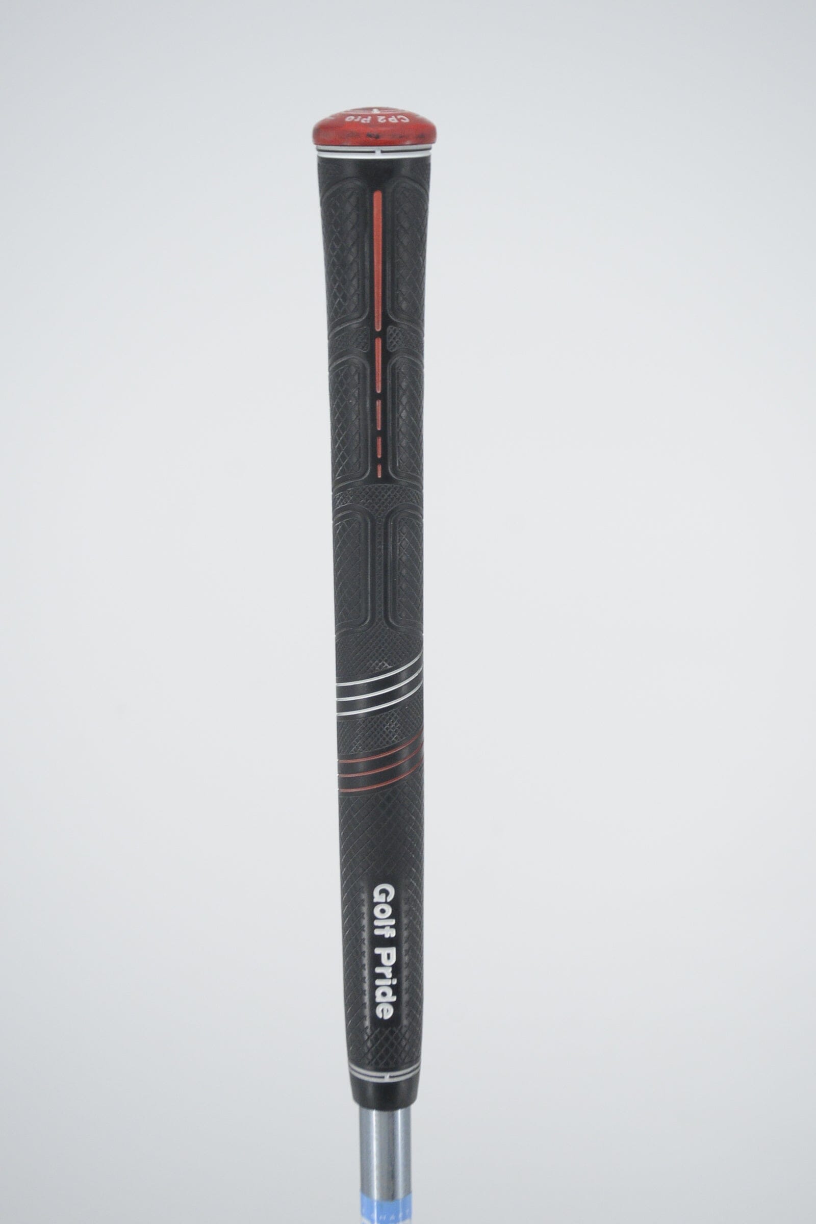 Nakashima Ntec 21 Degree Hybrid R Flex 40.25" Golf Clubs GolfRoots 