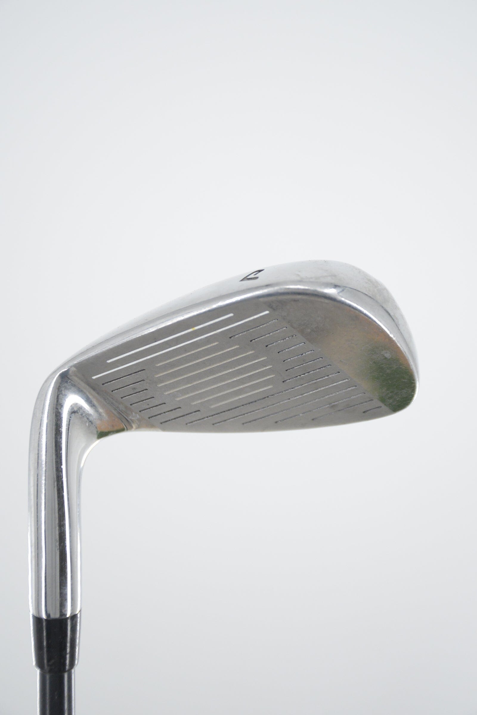 Women's Acuity Ti-Plus PW W Flex 34.25" Golf Clubs GolfRoots 