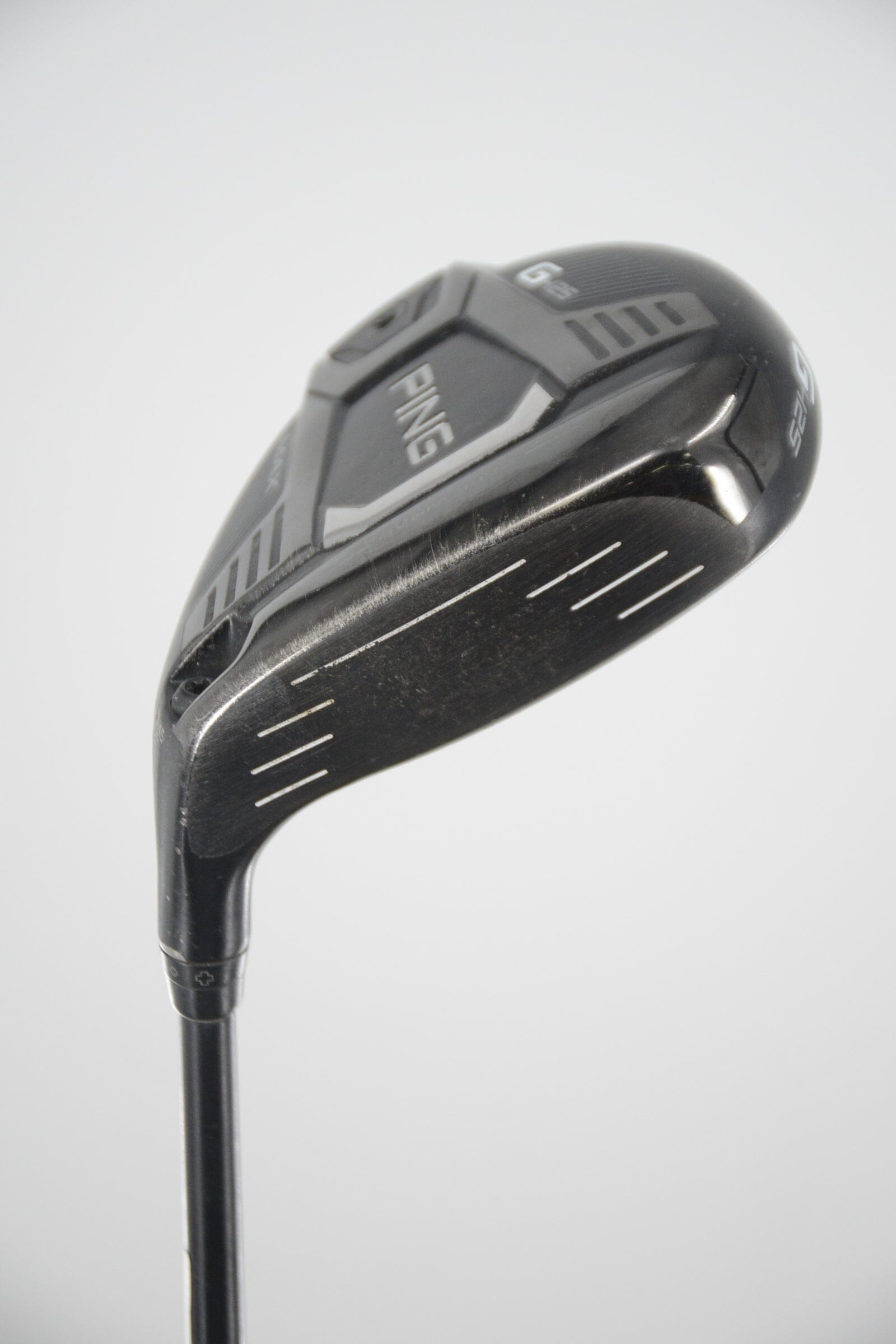 Ping G425 Max 3 Wood R Flex 42.5" Golf Clubs GolfRoots 