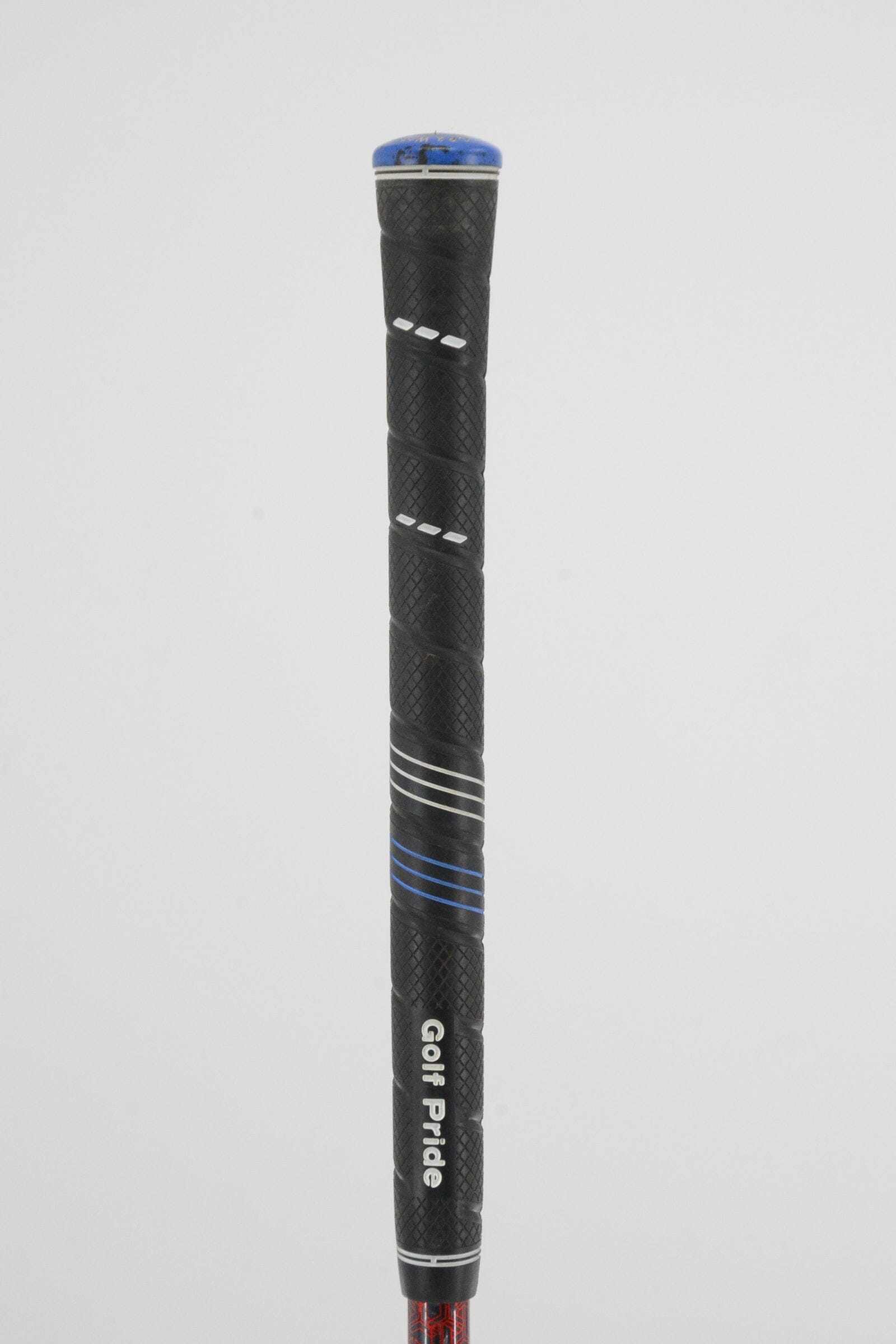 Ping G410 3 Hybrid R Flex 41.25" Golf Clubs GolfRoots 