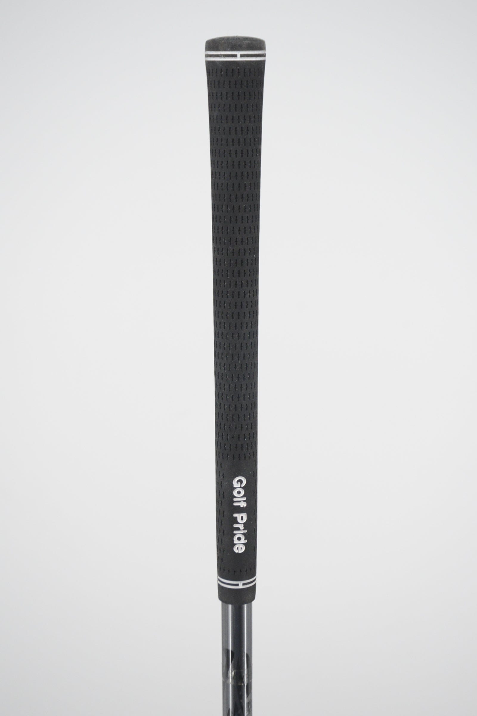 Callaway Diablo Octane 10.5 Degree Driver R Flex 45.75" Golf Clubs GolfRoots 