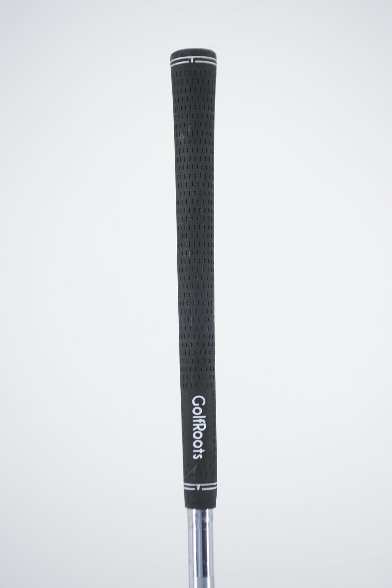 Ping Karsten III 5 Iron S Flex 37.5" Golf Clubs GolfRoots 