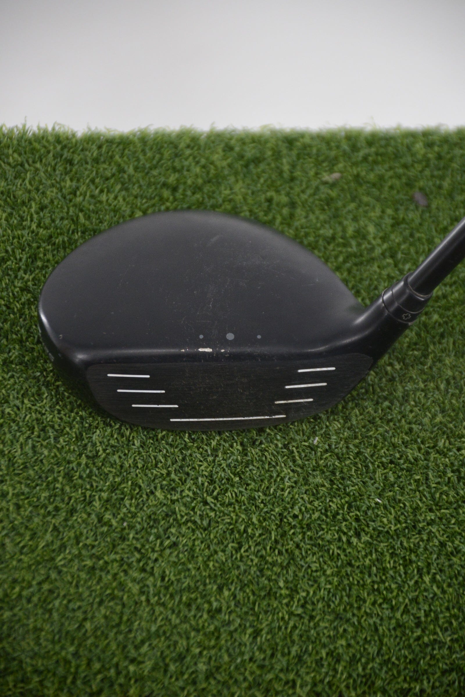 Ping G425 Max 3 Wood R Flex 42.5" Golf Clubs GolfRoots 