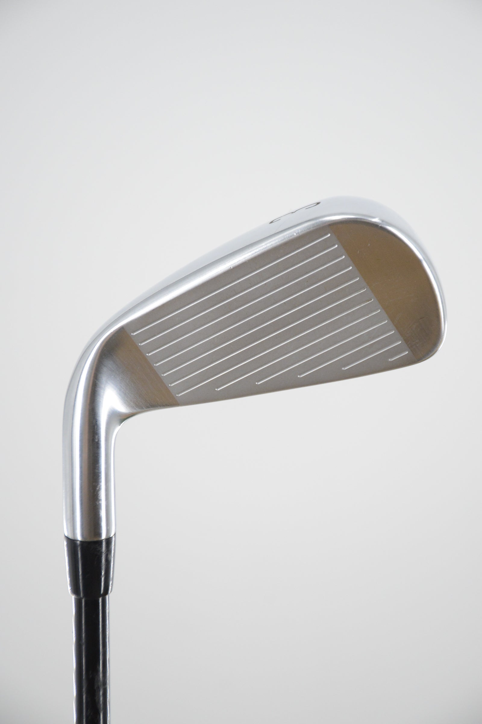 Titleist 2023 U505 3 Driving Iron X Flex 39"