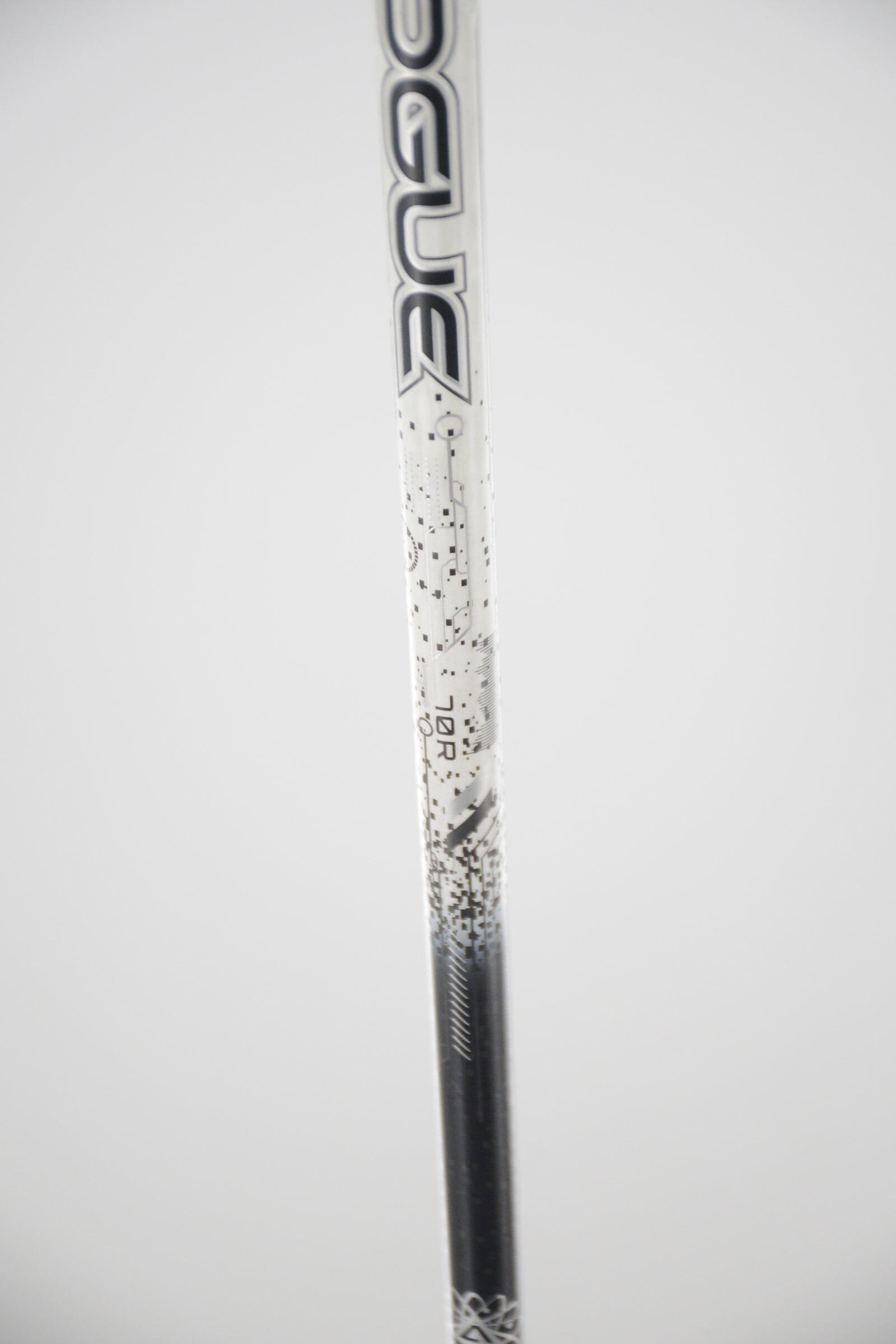 Ping G425 Max 3 Wood R Flex 42.5" Golf Clubs GolfRoots 