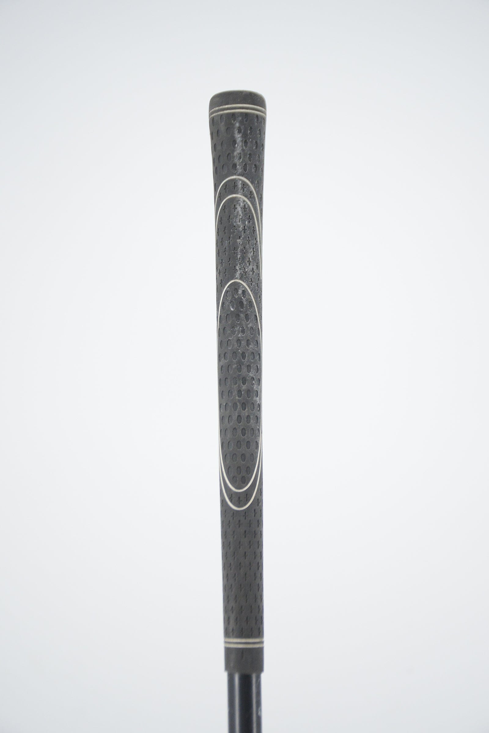 Women's Acuity Ti-Plus PW W Flex 34.25" Golf Clubs GolfRoots 