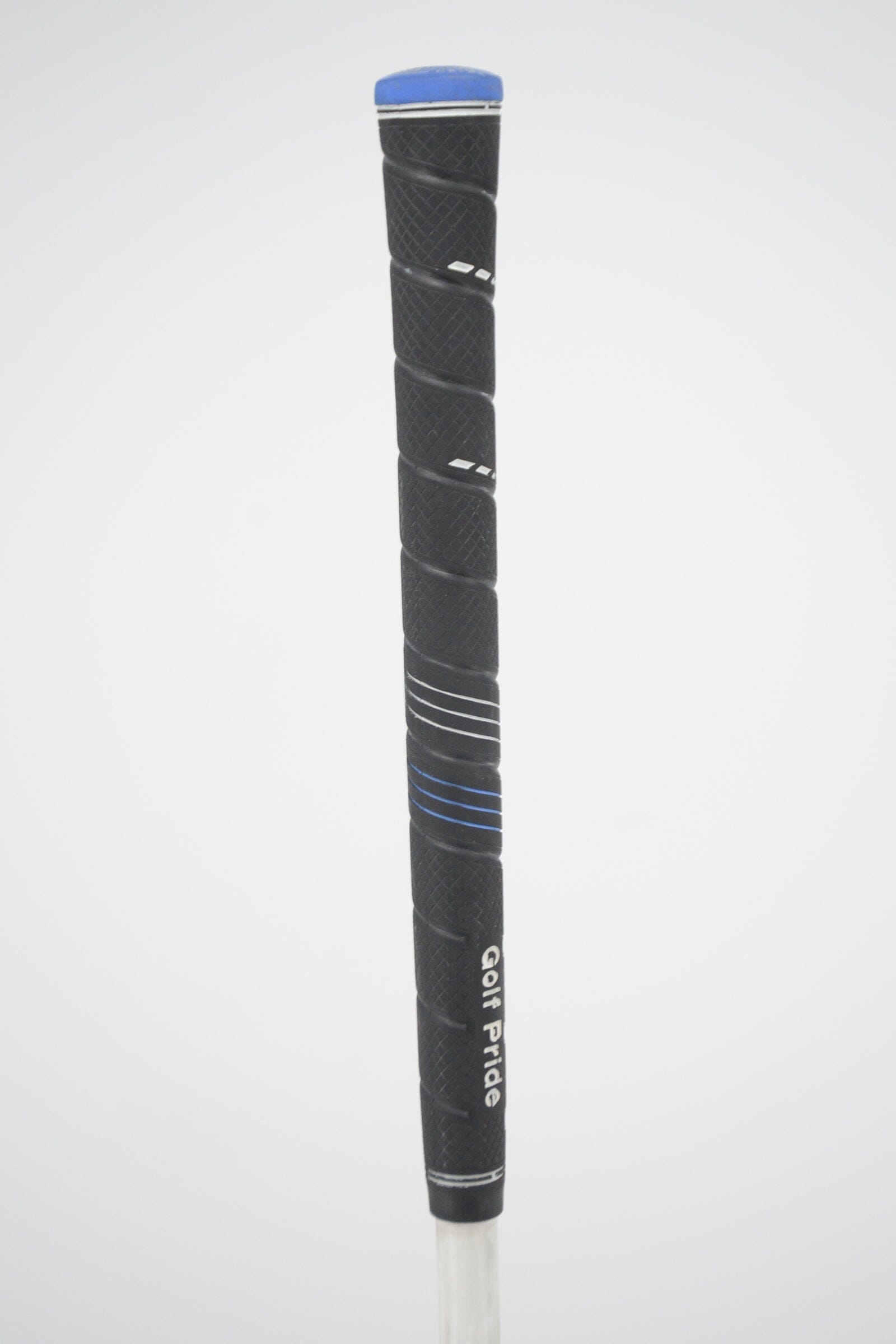 Ping G425 Max 3 Wood R Flex 42.5" Golf Clubs GolfRoots 