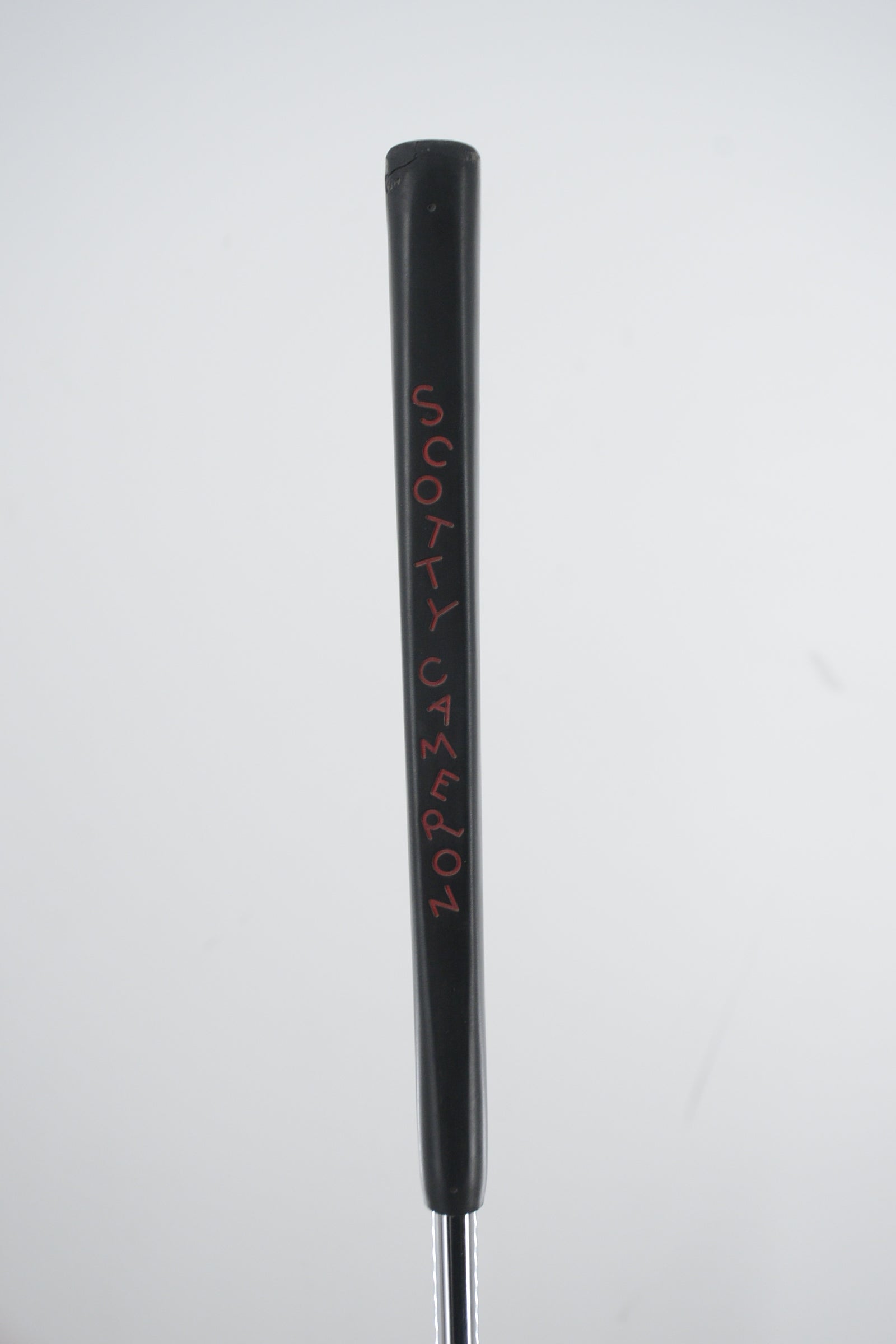 Scotty Cameron California Del Mar Putter 33.75"