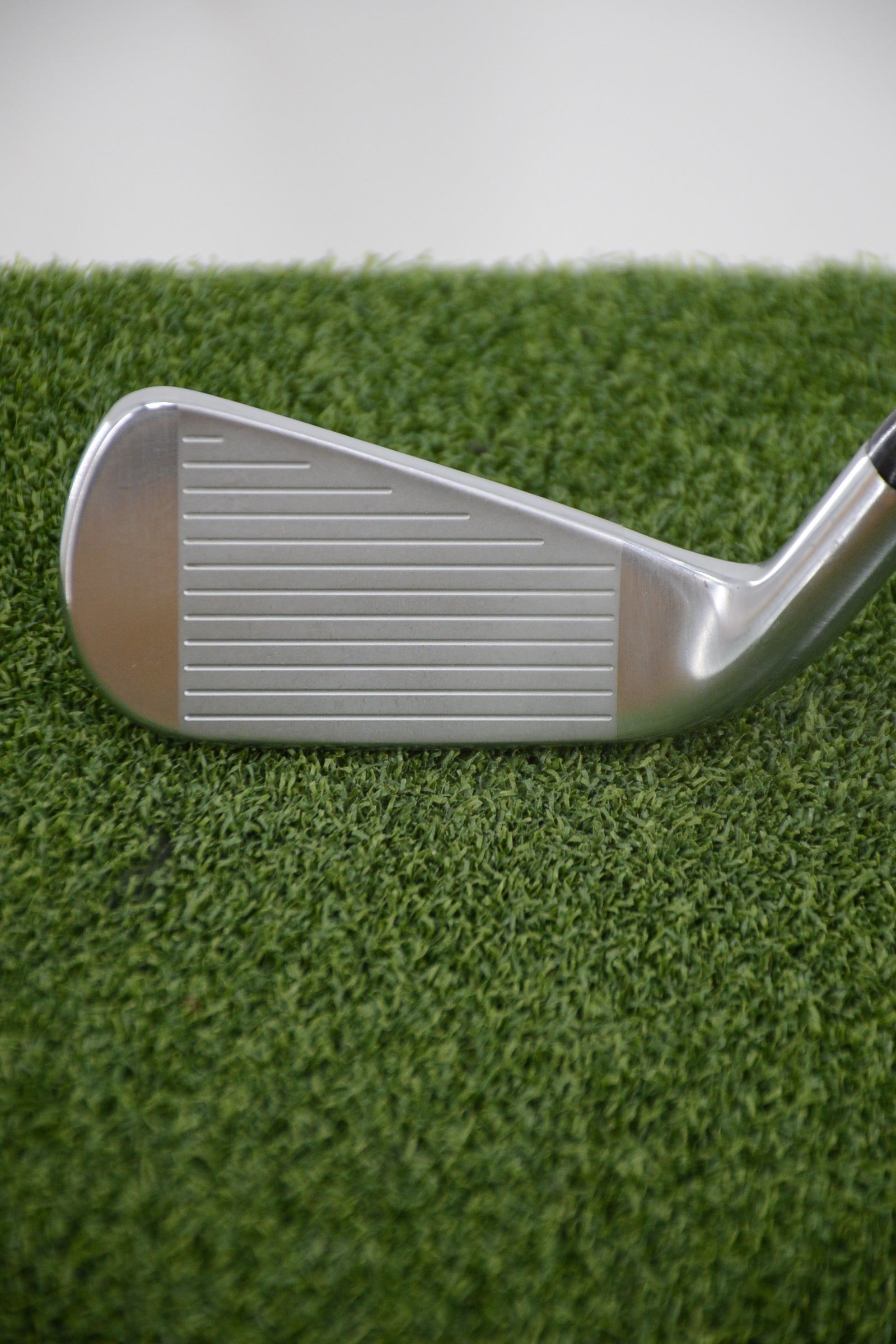 Titleist 2023 U505 3 Driving Iron X Flex 39"