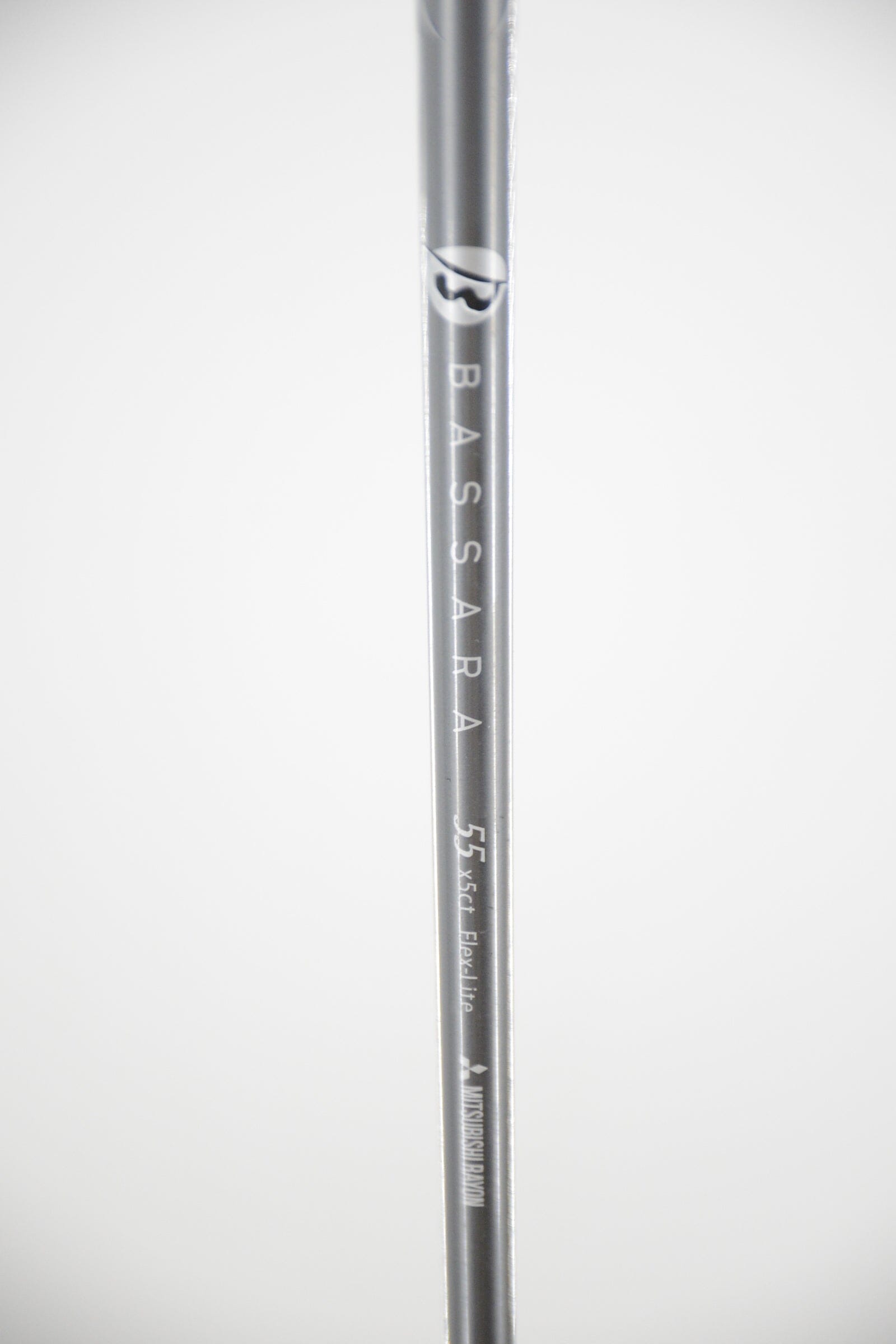 Adams Idea Tech V4 5 Hybrid SR Flex 39.5" Golf Clubs GolfRoots 