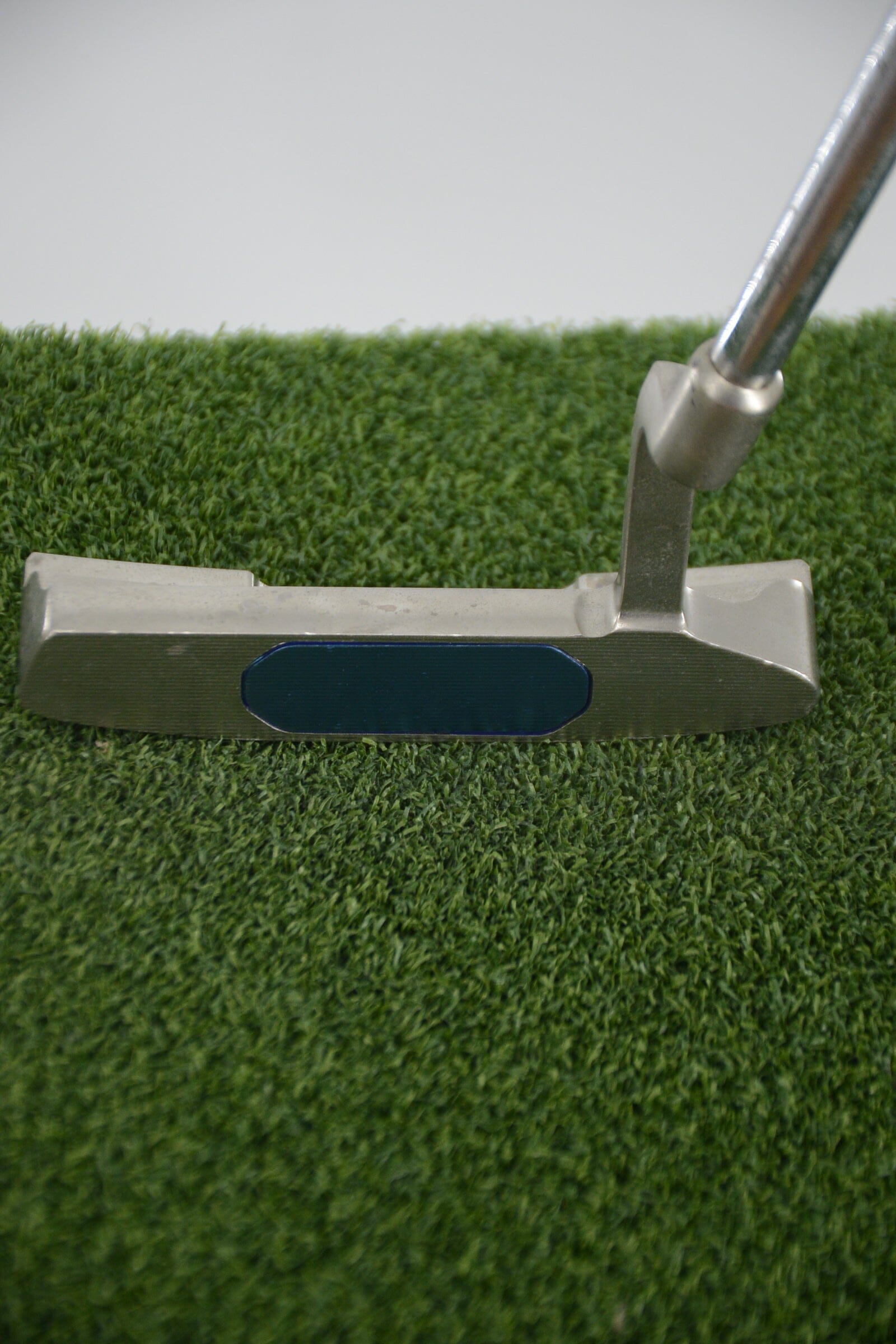 Snake Eyes Model 1 Putter 34" Golf Clubs GolfRoots 