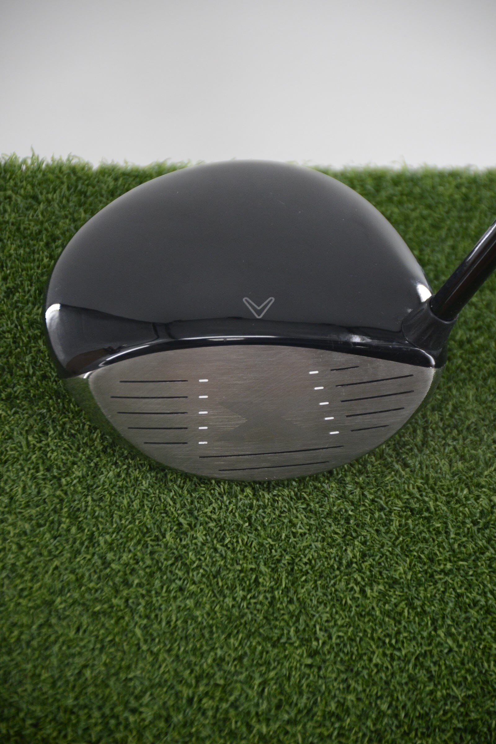 Callaway X460 11 Degree Driver SR Flex 44.75" Golf Clubs GolfRoots 