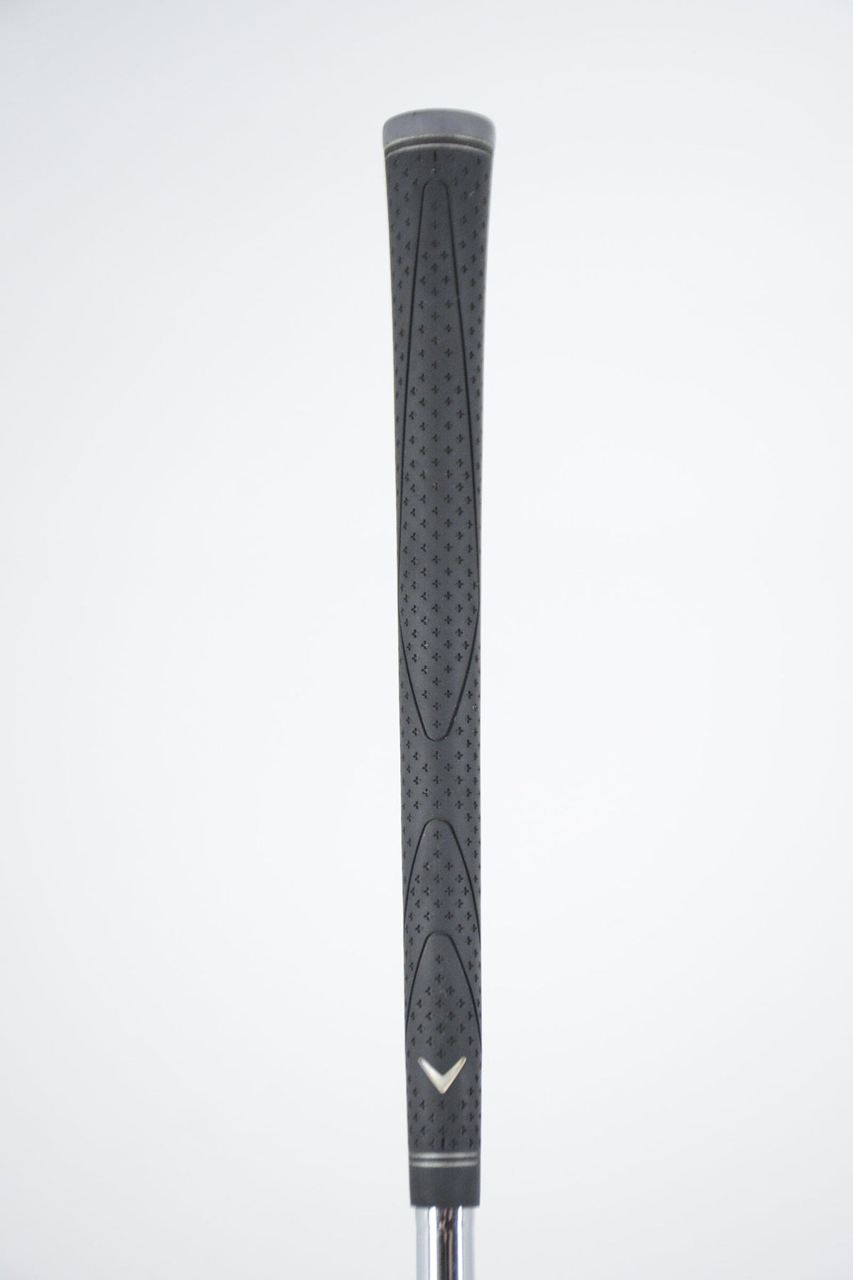 Callaway Paradym X PW S Flex 35.5" Golf Clubs GolfRoots 