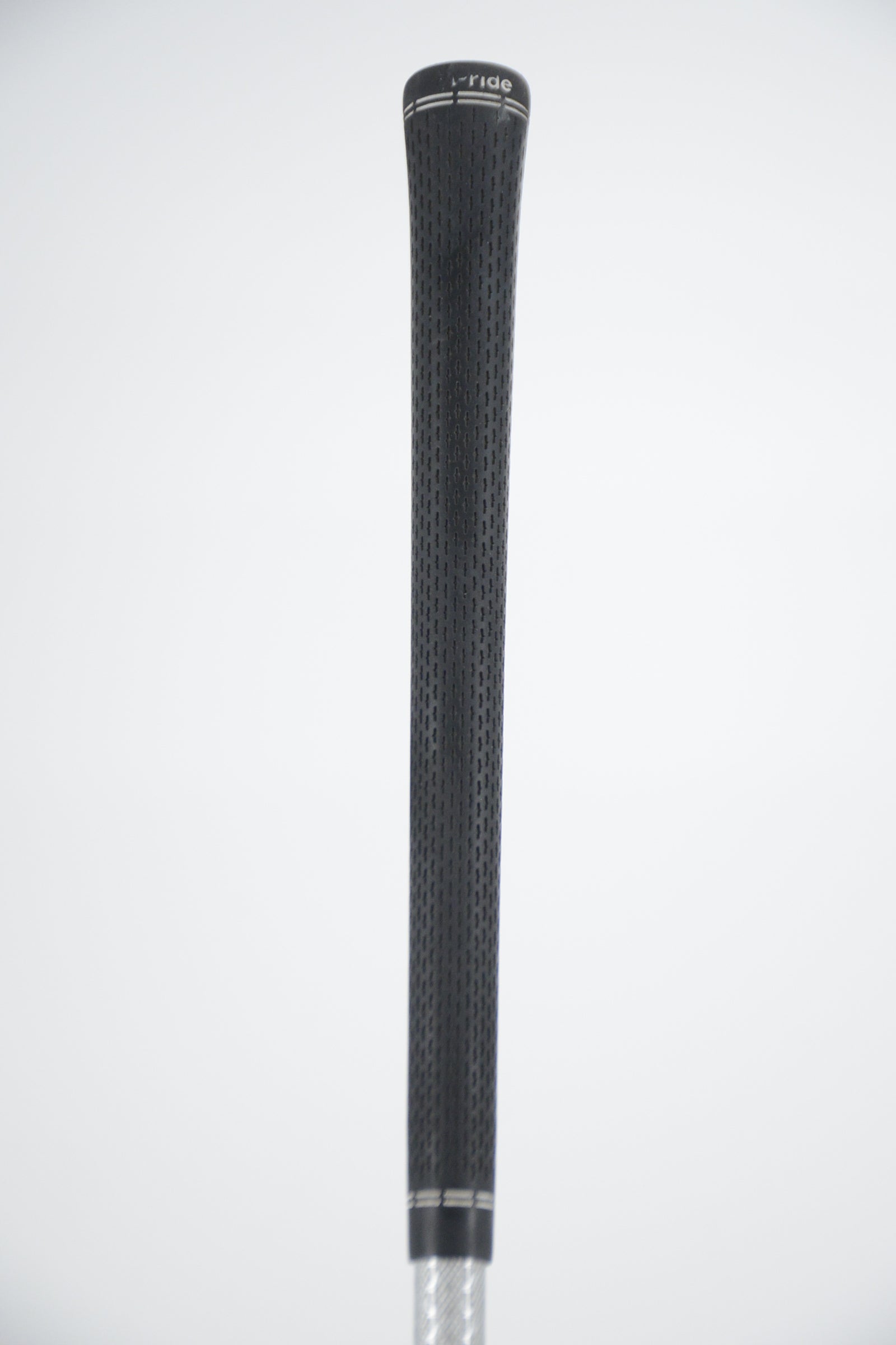 Titleist TSi2 15 Degree Wood R Flex 42.75"