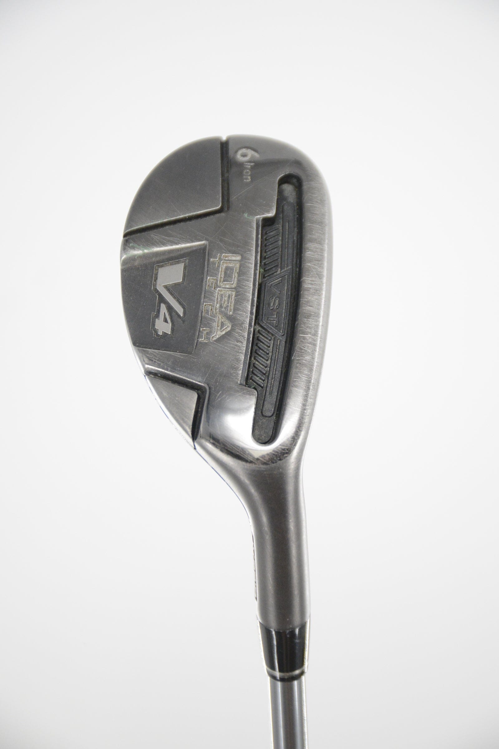 Adams Idea Tech V4 6 Hybrid SR Flex 38.75"